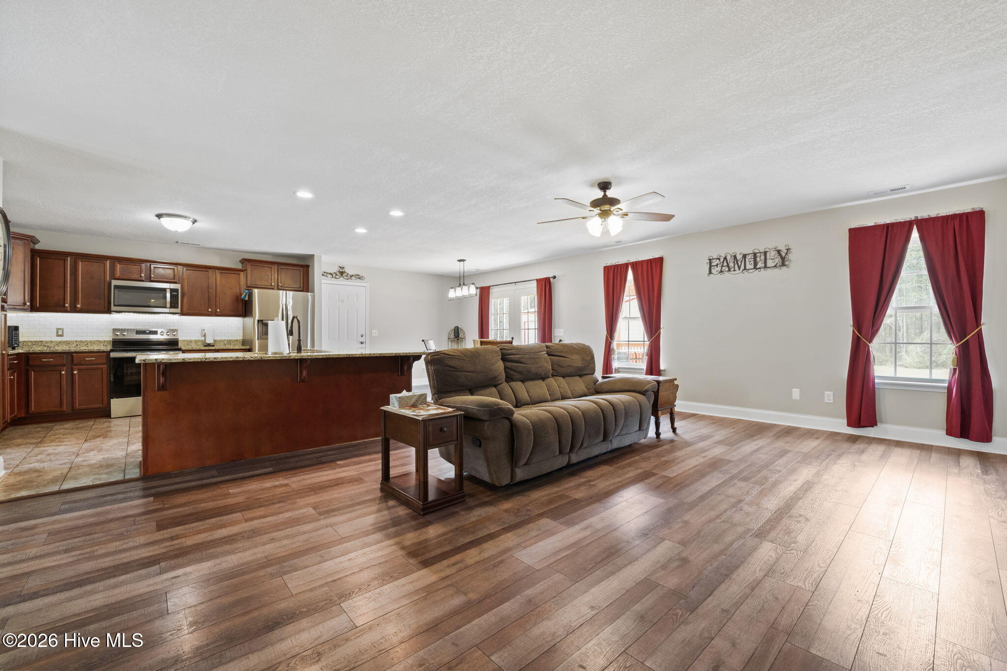 26708 Aberdeen Road Marston, NC 28363 - Photo 17 of 60 17-web-or-mls-DSC05391