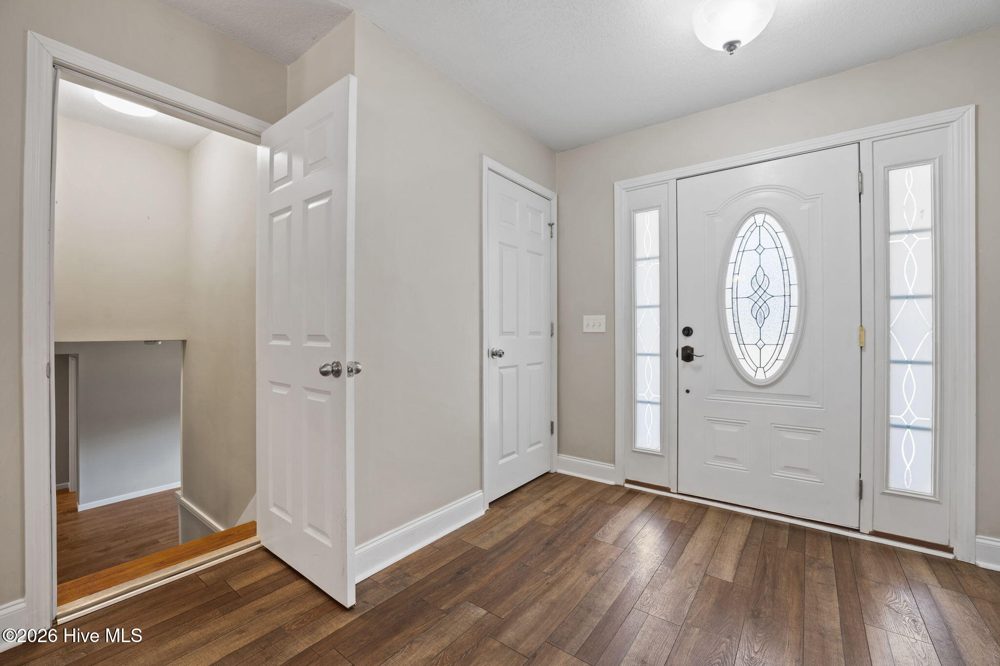 26708 Aberdeen Road Marston, NC 28363 - Photo 18 of 60 18-web-or-mls-DSC05394