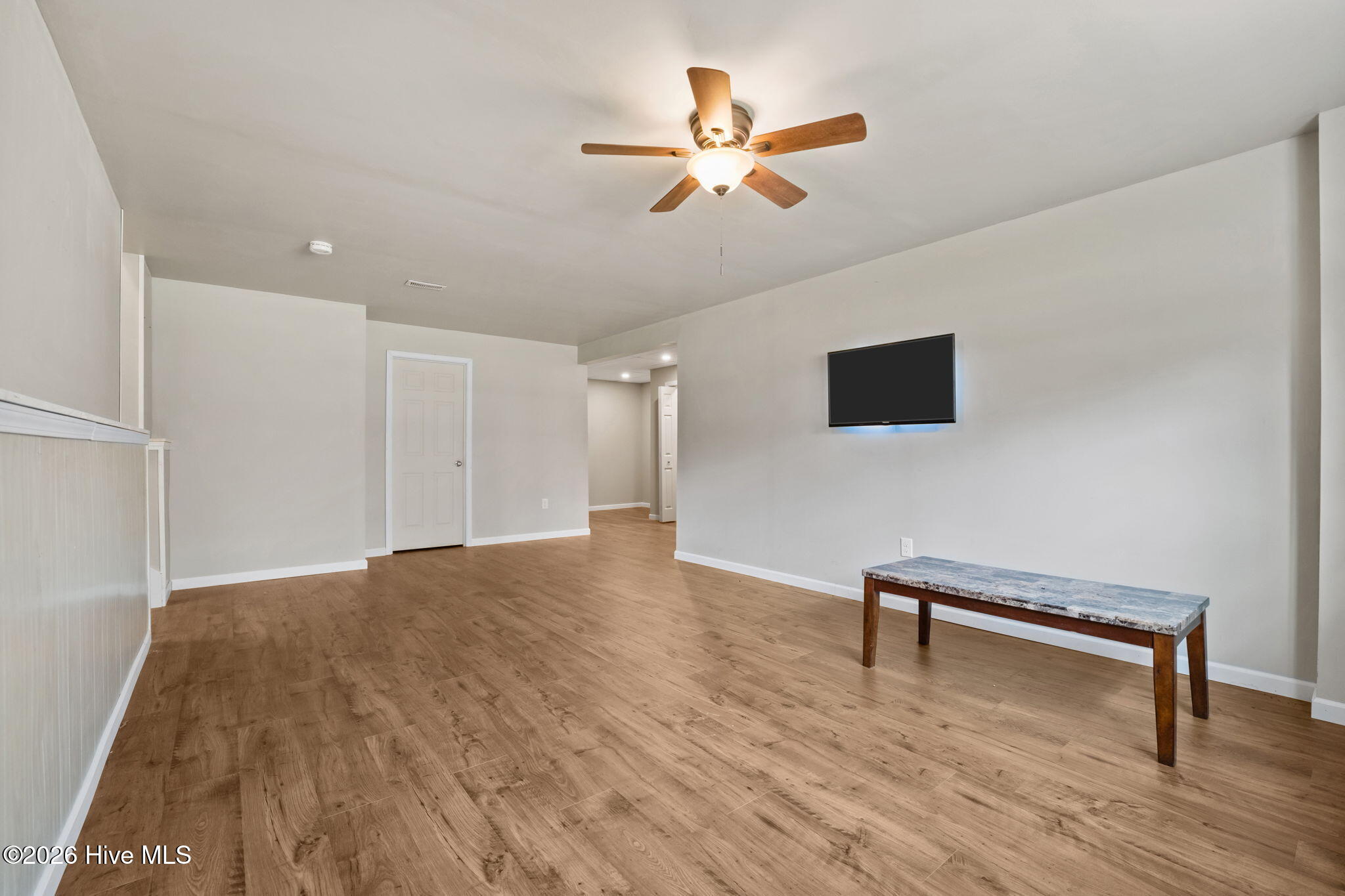26708 Aberdeen Road Marston, NC 28363 - Photo 18 of 58 20-web-or-mls-DSC05398