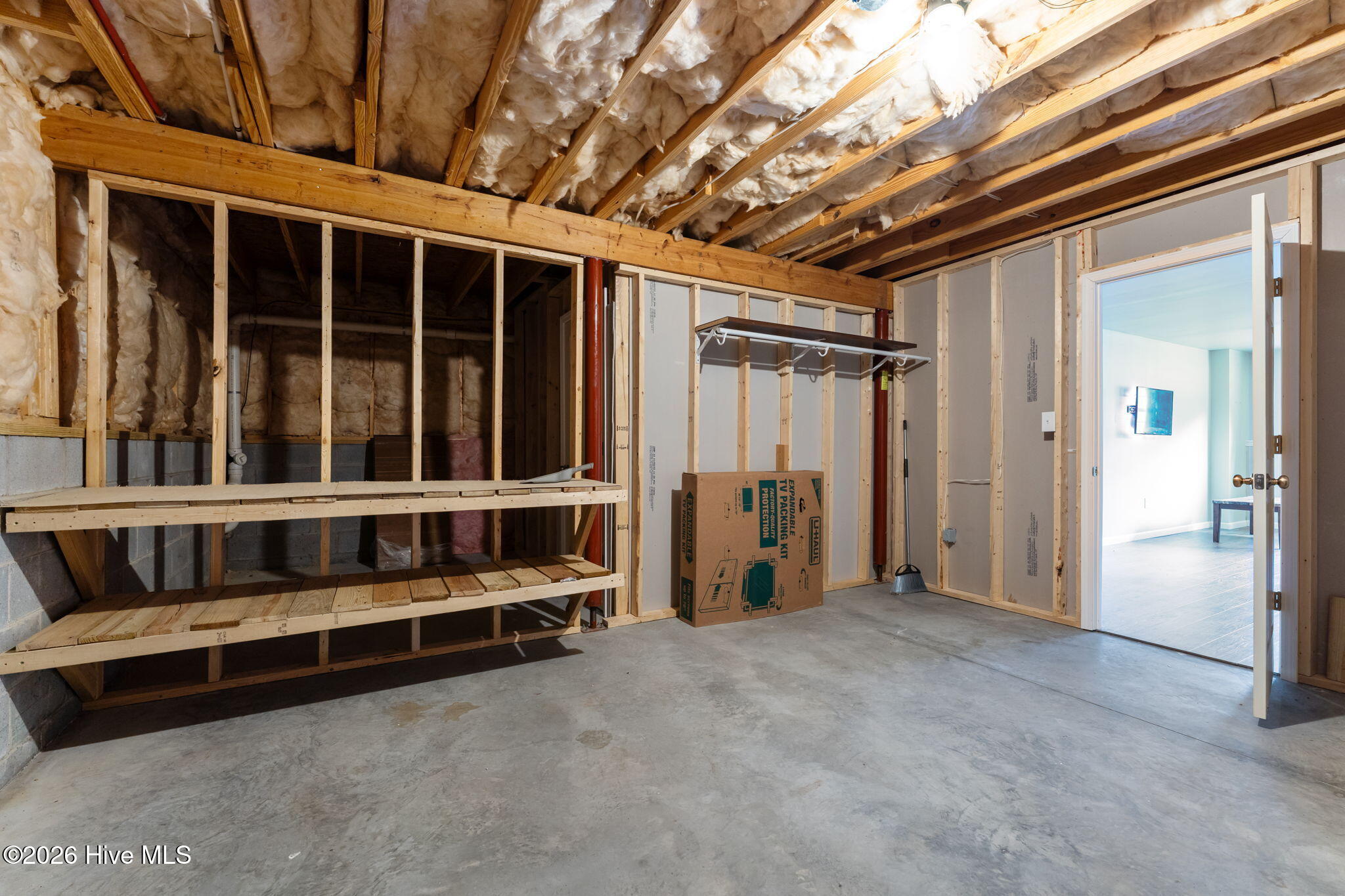 26708 Aberdeen Road Marston, NC 28363 - Photo 20 of 58 22-web-or-mls-DSC05404