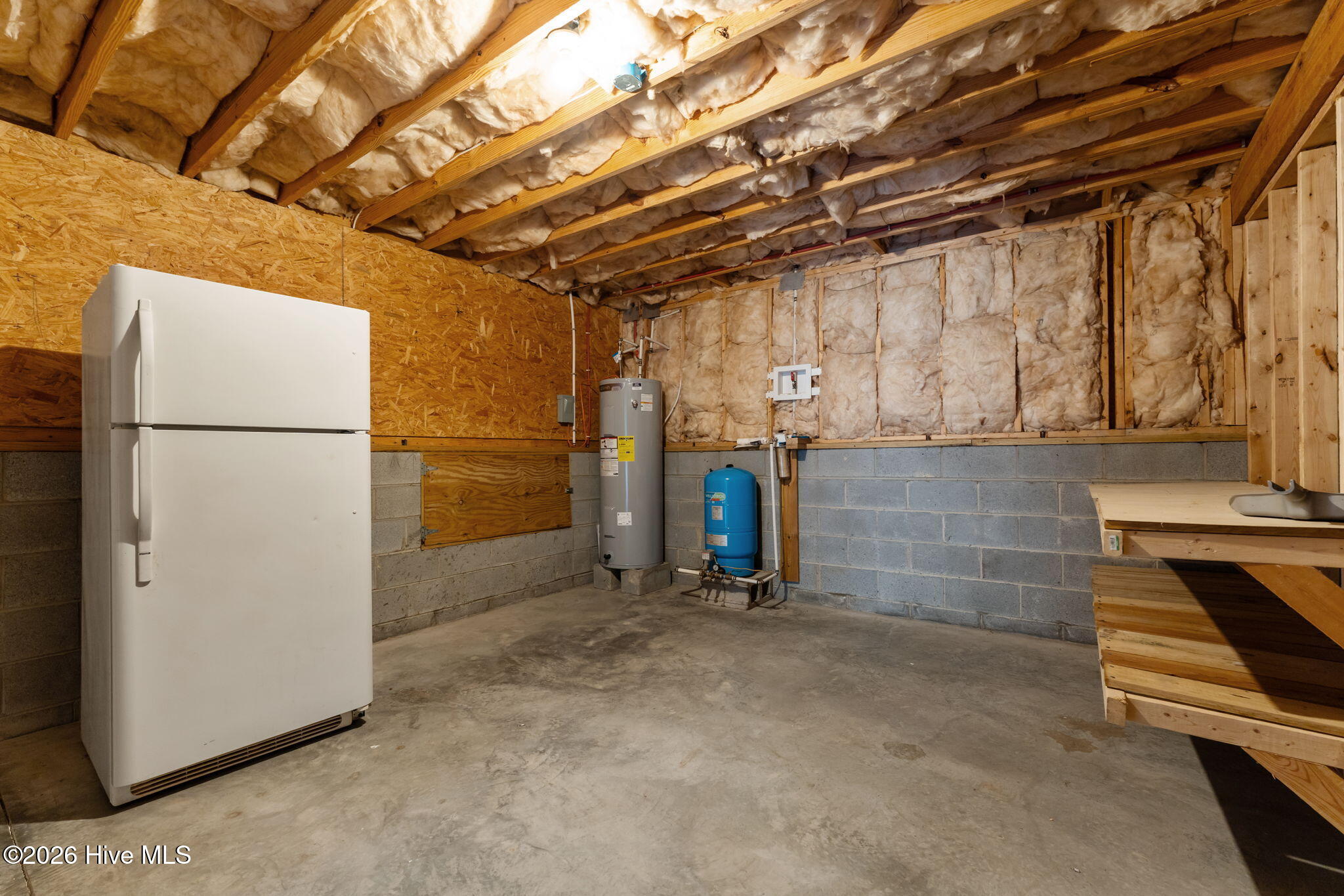 26708 Aberdeen Road Marston, NC 28363 - Photo 21 of 60 21-web-or-mls-DSC05401