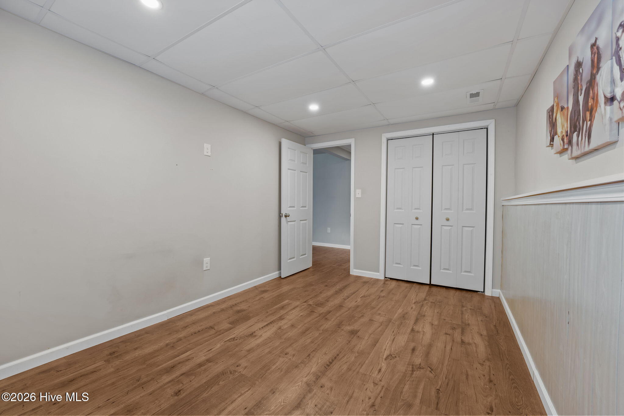 26708 Aberdeen Road Marston, NC 28363 - Photo 22 of 58 24-web-or-mls-DSC05412