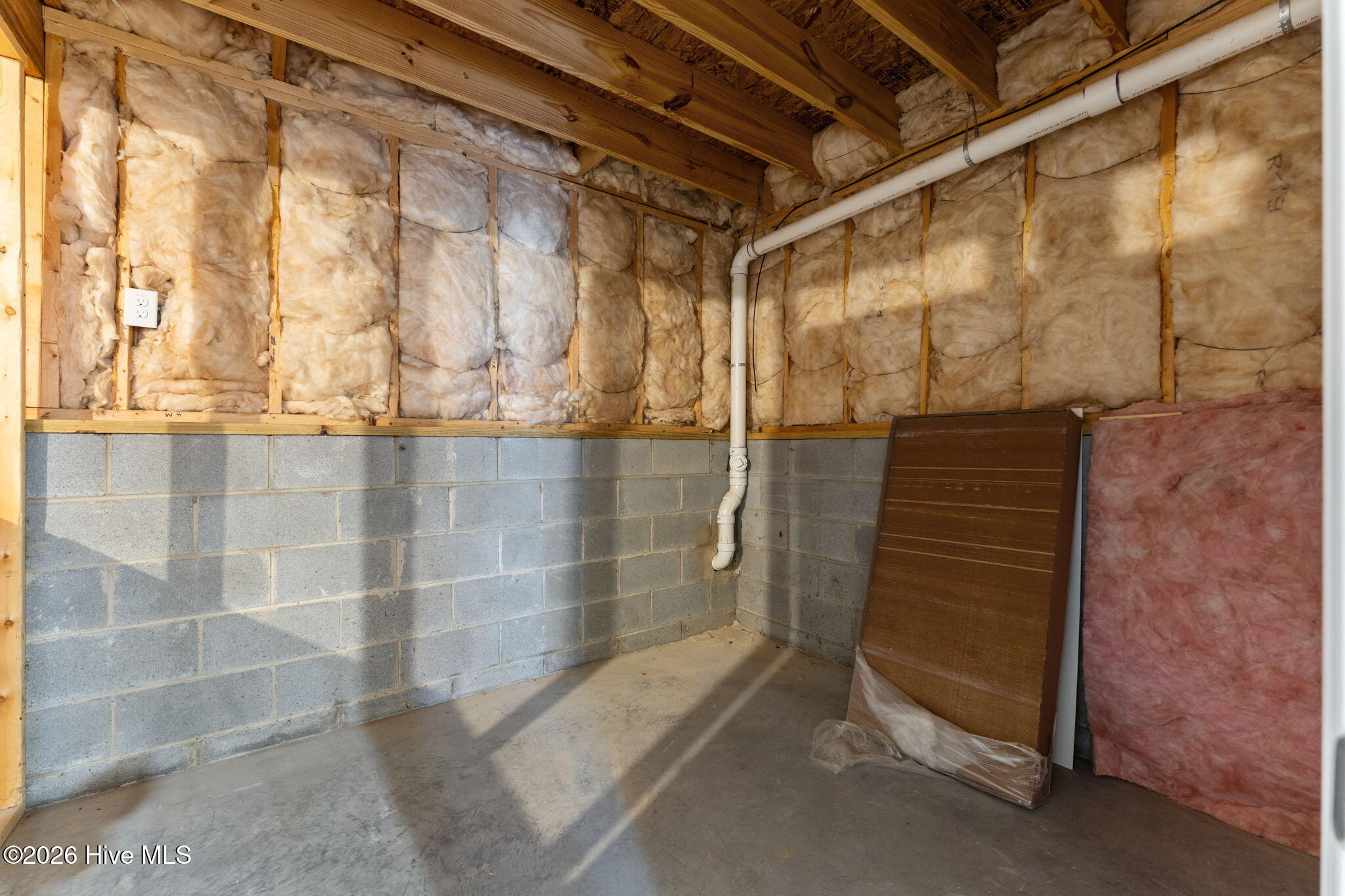 26708 Aberdeen Road Marston, NC 28363 - Photo 23 of 58 25-web-or-mls-DSC05413
