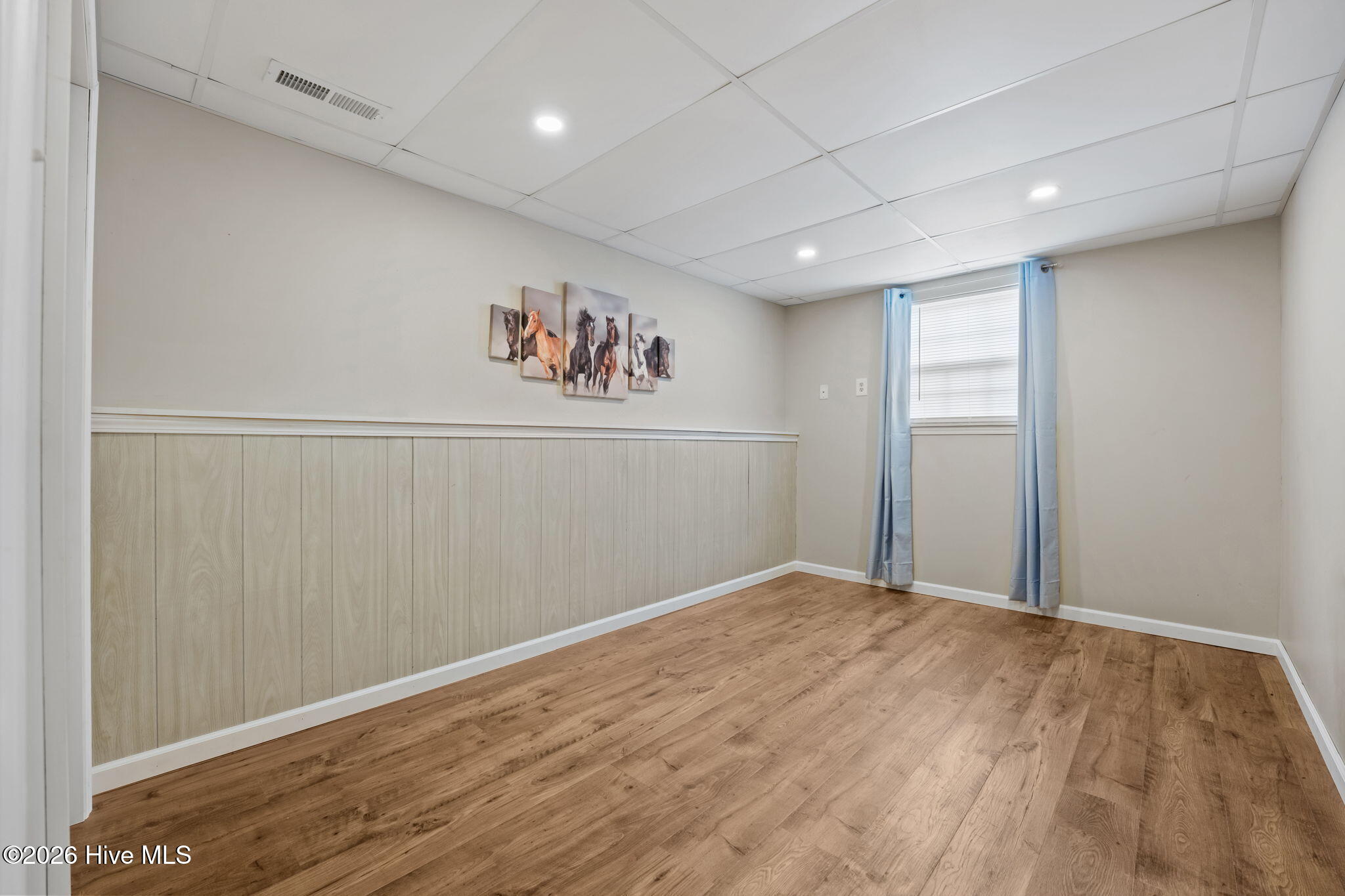 26708 Aberdeen Road Marston, NC 28363 - Photo 23 of 60 23-web-or-mls-DSC05409