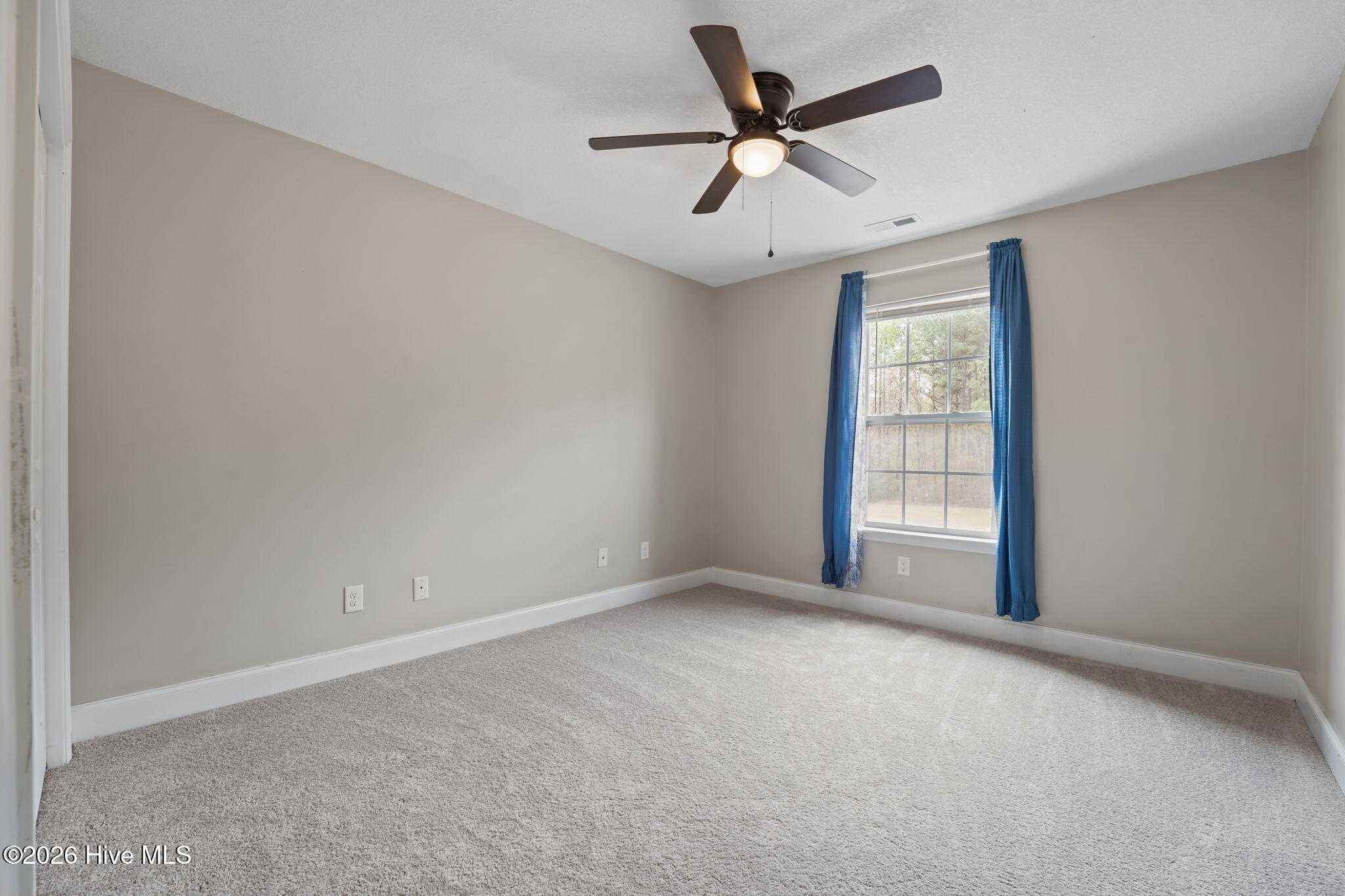 26708 Aberdeen Road Marston, NC 28363 - Photo 24 of 58 26-web-or-mls-DSC05421