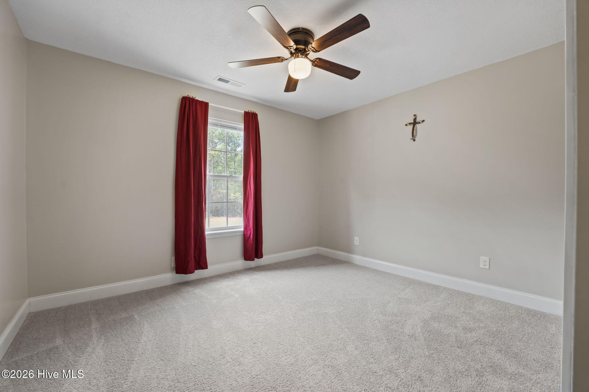 26708 Aberdeen Road Marston, NC 28363 - Photo 28 of 60 28-web-or-mls-DSC05427