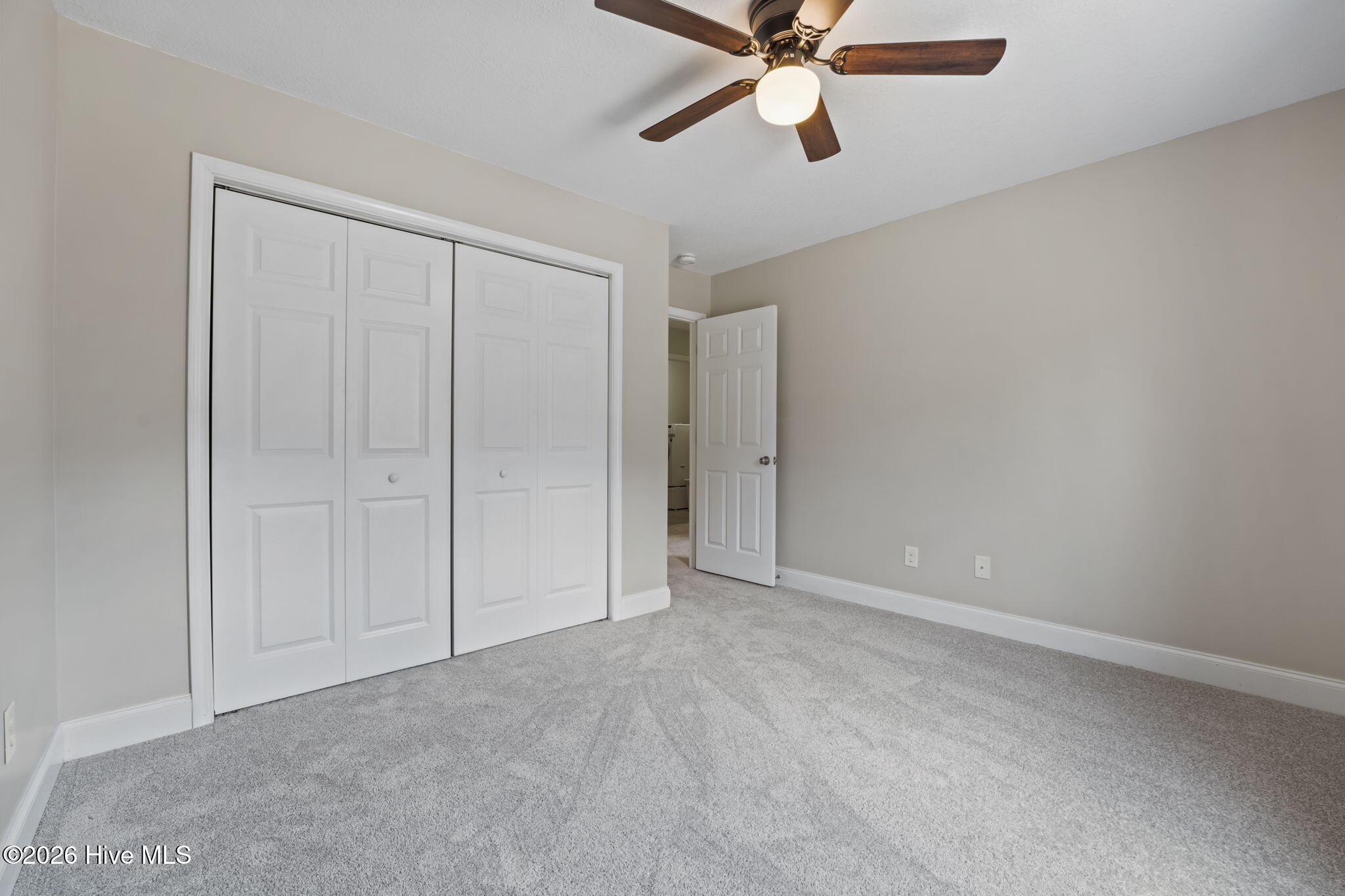 26708 Aberdeen Road Marston, NC 28363 - Photo 29 of 60 29-web-or-mls-DSC05430