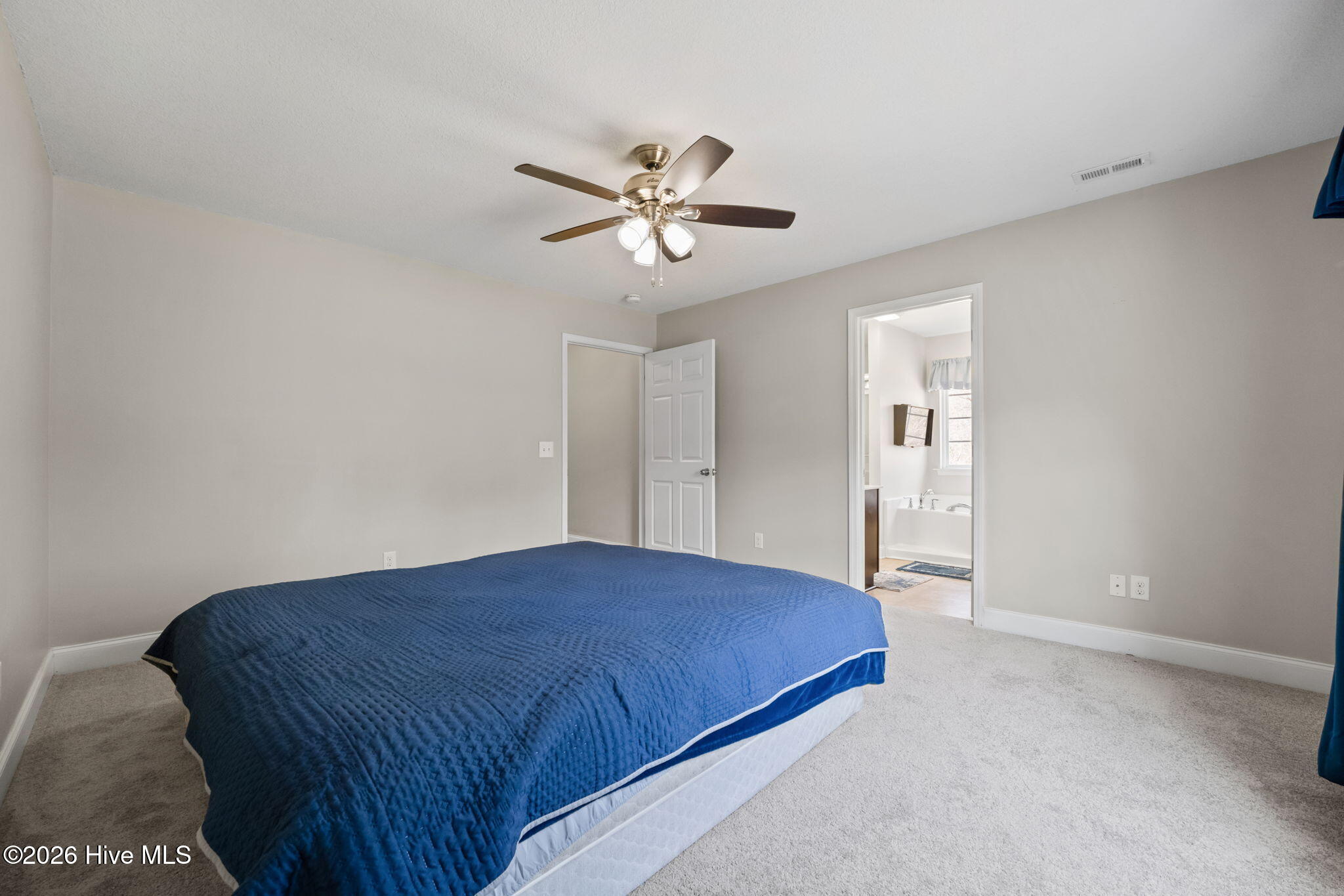 26708 Aberdeen Road Marston, NC 28363 - Photo 30 of 58 32-web-or-mls-DSC05437