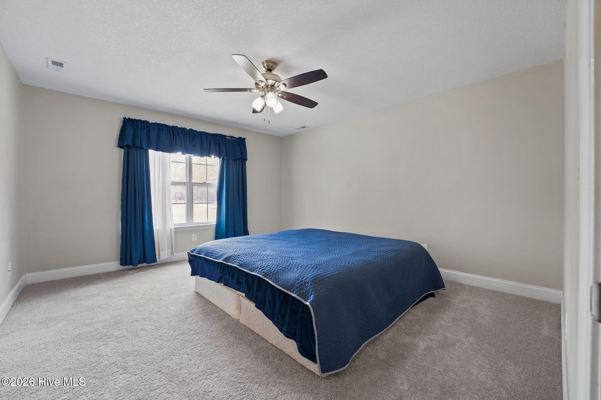 26708 Aberdeen Road Marston, NC 28363 - Photo 31 of 60 31-web-or-mls-DSC05436