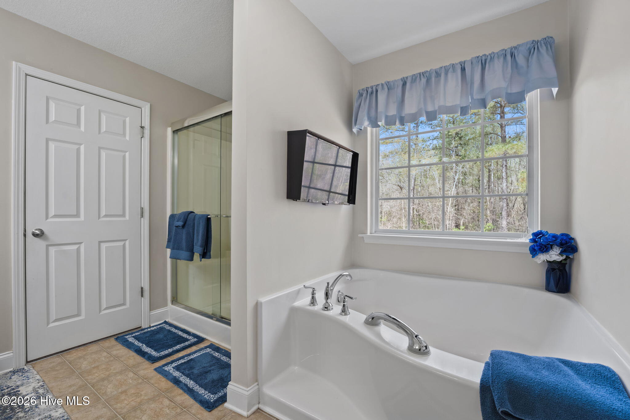 26708 Aberdeen Road Marston, NC 28363 - Photo 32 of 58 34-web-or-mls-DSC05445