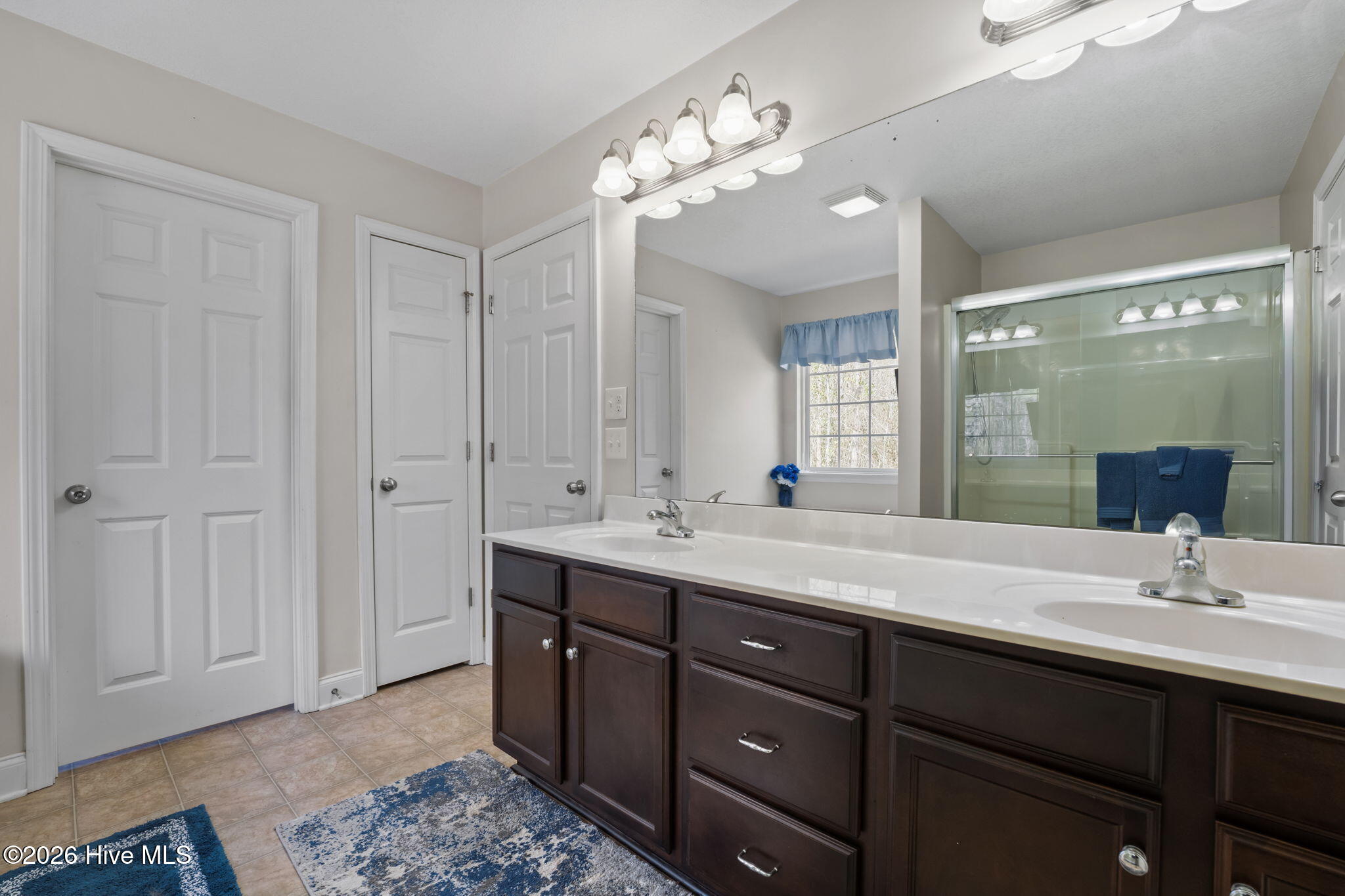 26708 Aberdeen Road Marston, NC 28363 - Photo 33 of 60 33-web-or-mls-DSC05442
