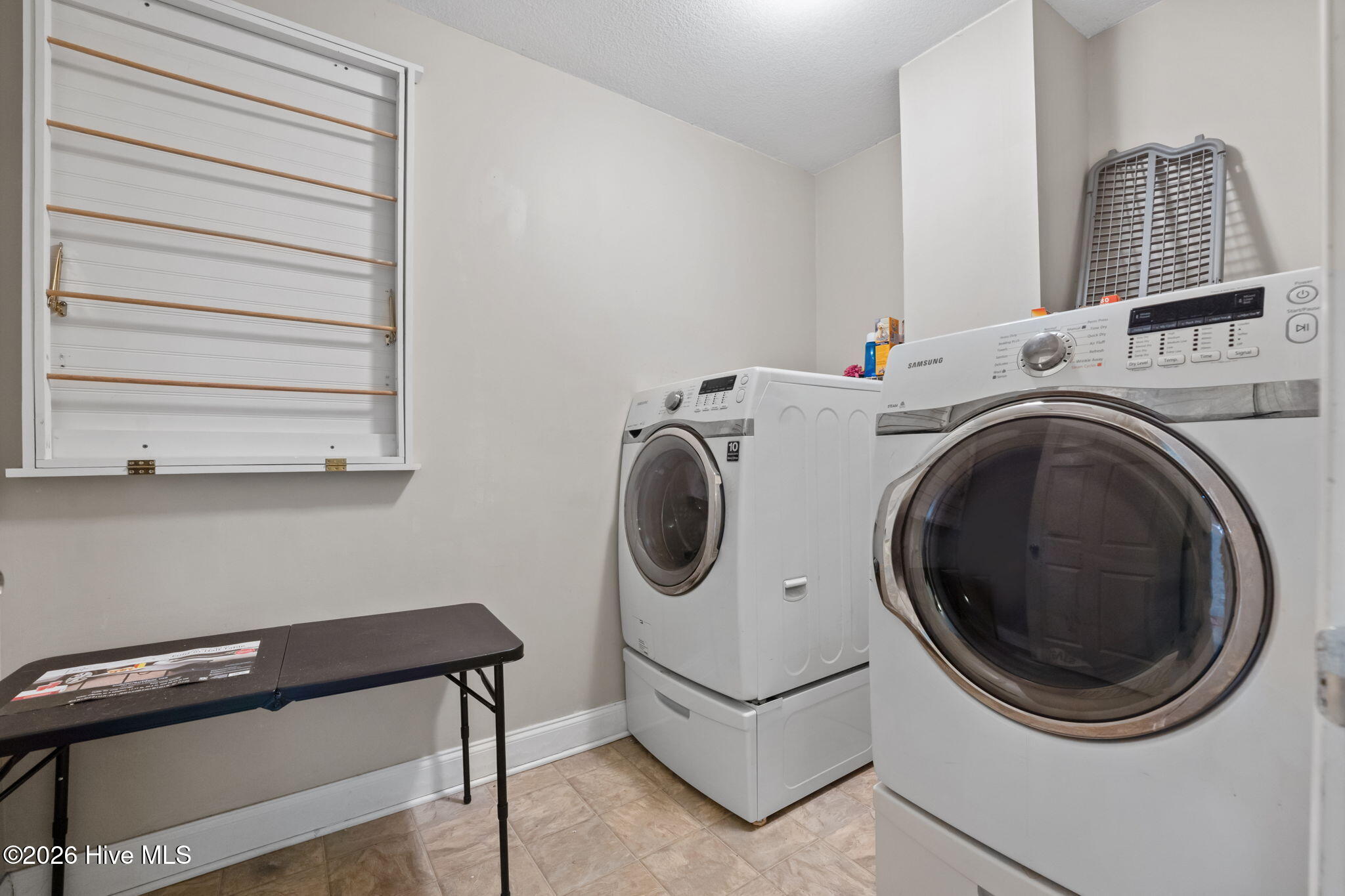 26708 Aberdeen Road Marston, NC 28363 - Photo 33 of 58 35-web-or-mls-DSC05446