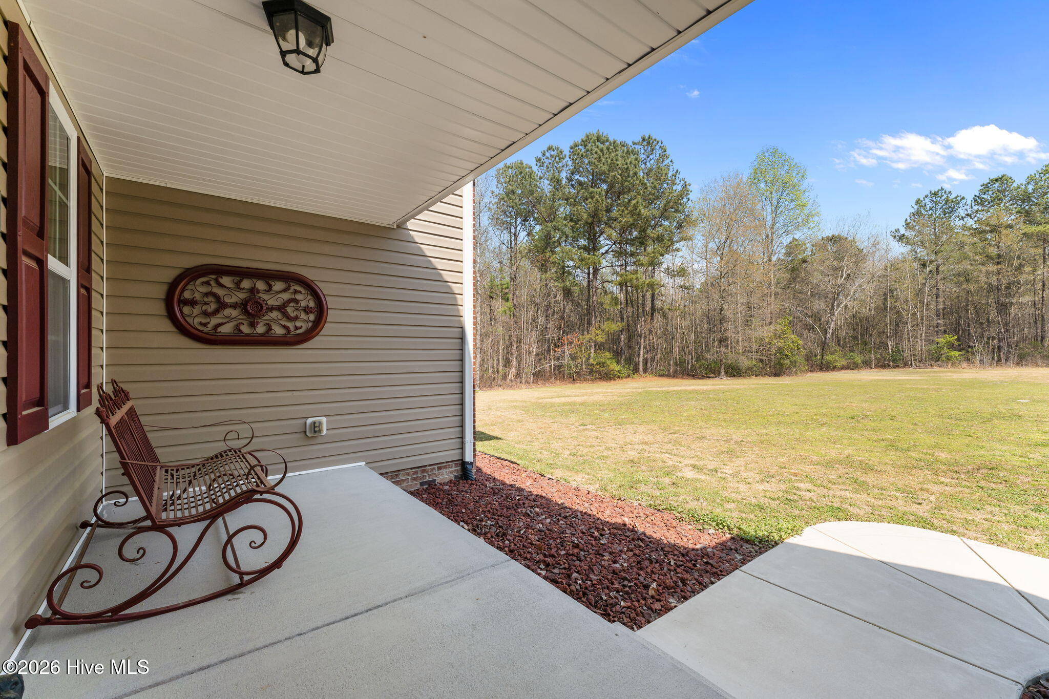 26708 Aberdeen Road Marston, NC 28363 - Photo 36 of 58 38-web-or-mls-DSC05455