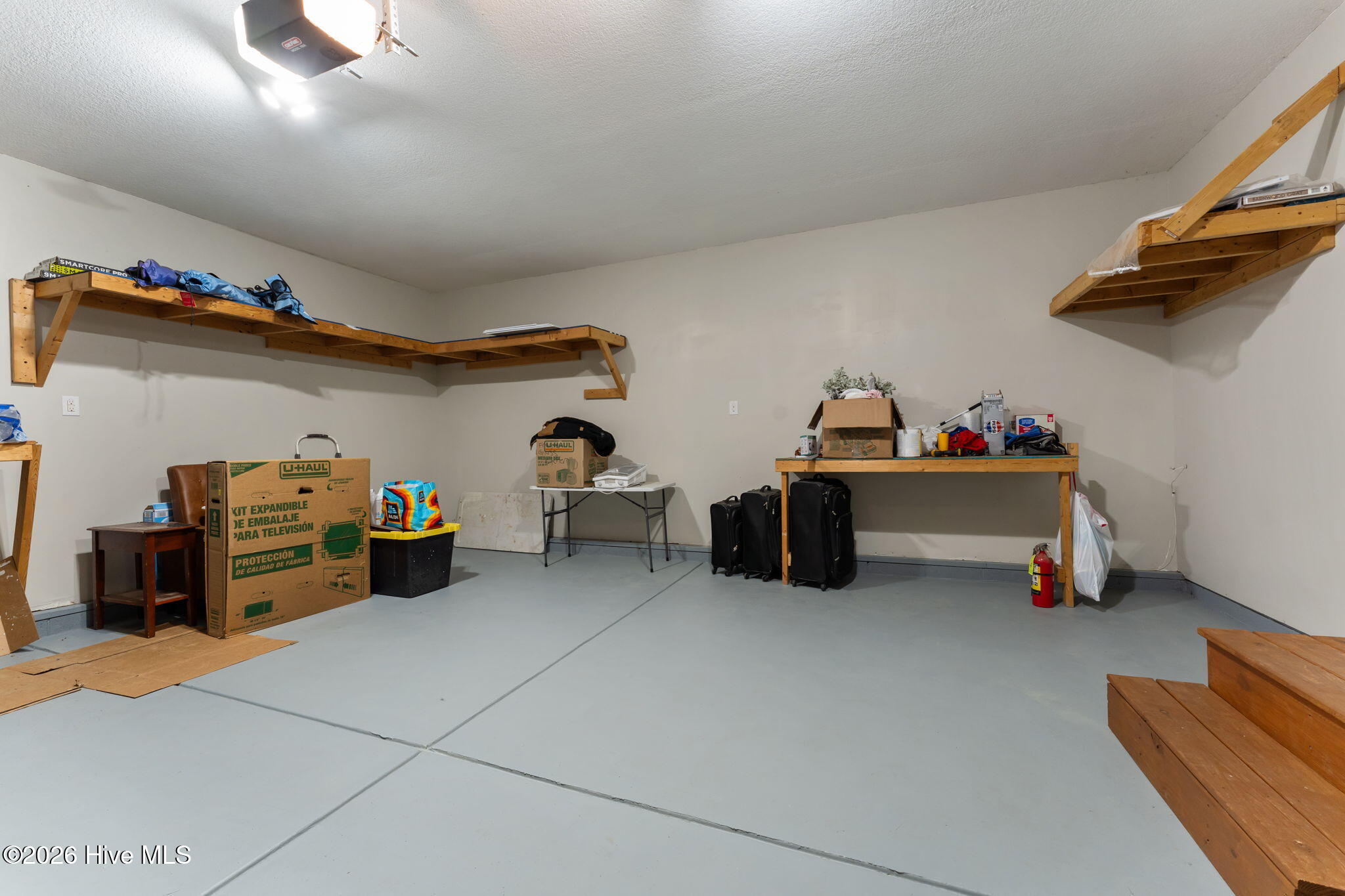 26708 Aberdeen Road Marston, NC 28363 - Photo 37 of 60 37-web-or-mls-DSC05452