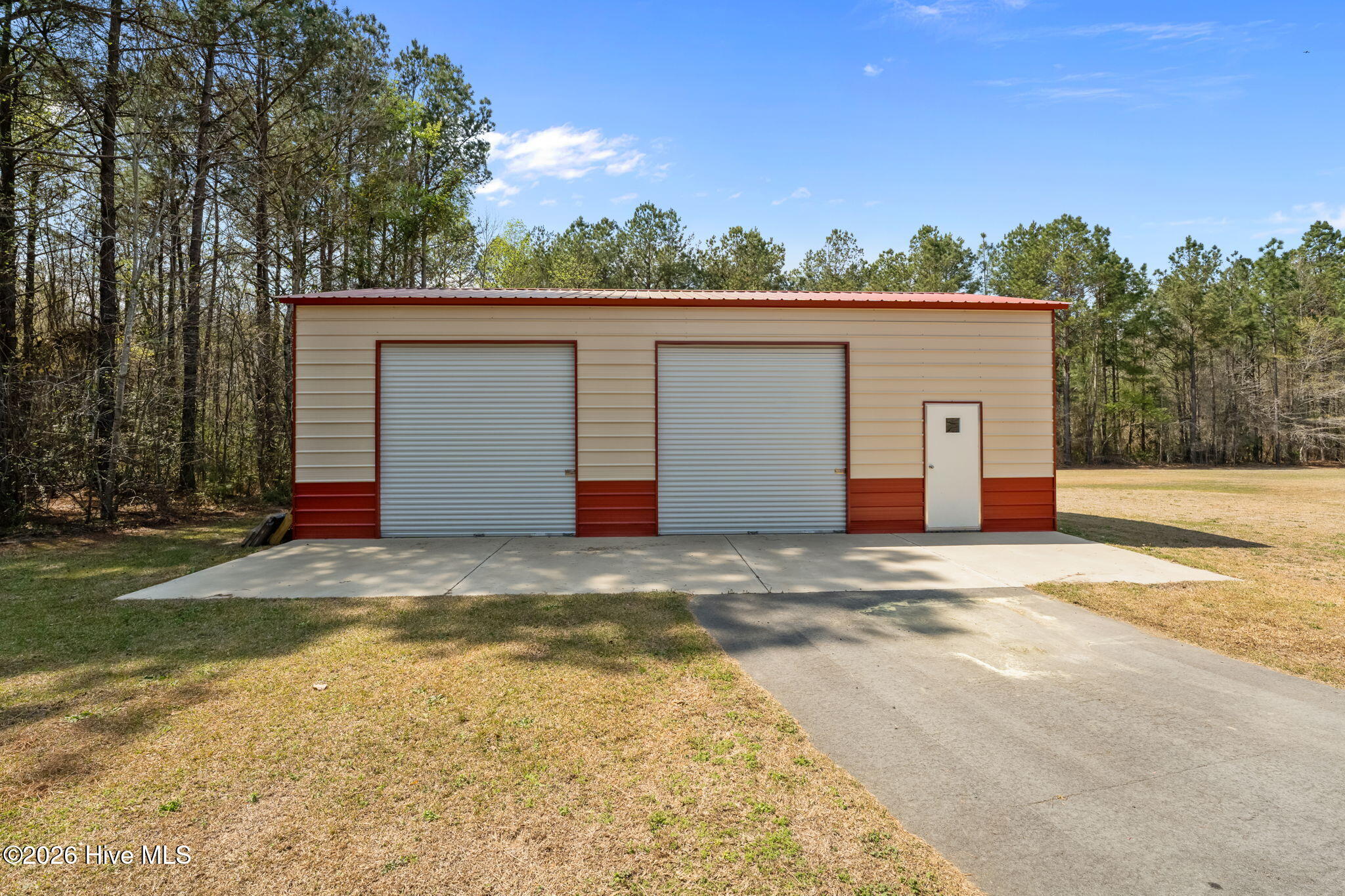 26708 Aberdeen Road Marston, NC 28363 - Photo 38 of 58 40-web-or-mls-DSC05461