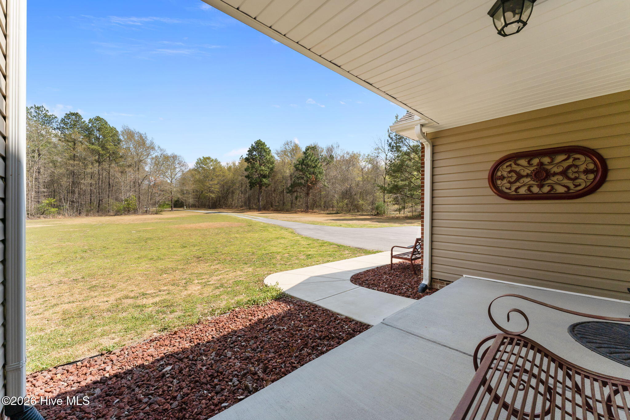26708 Aberdeen Road Marston, NC 28363 - Photo 39 of 60 39-web-or-mls-DSC05456