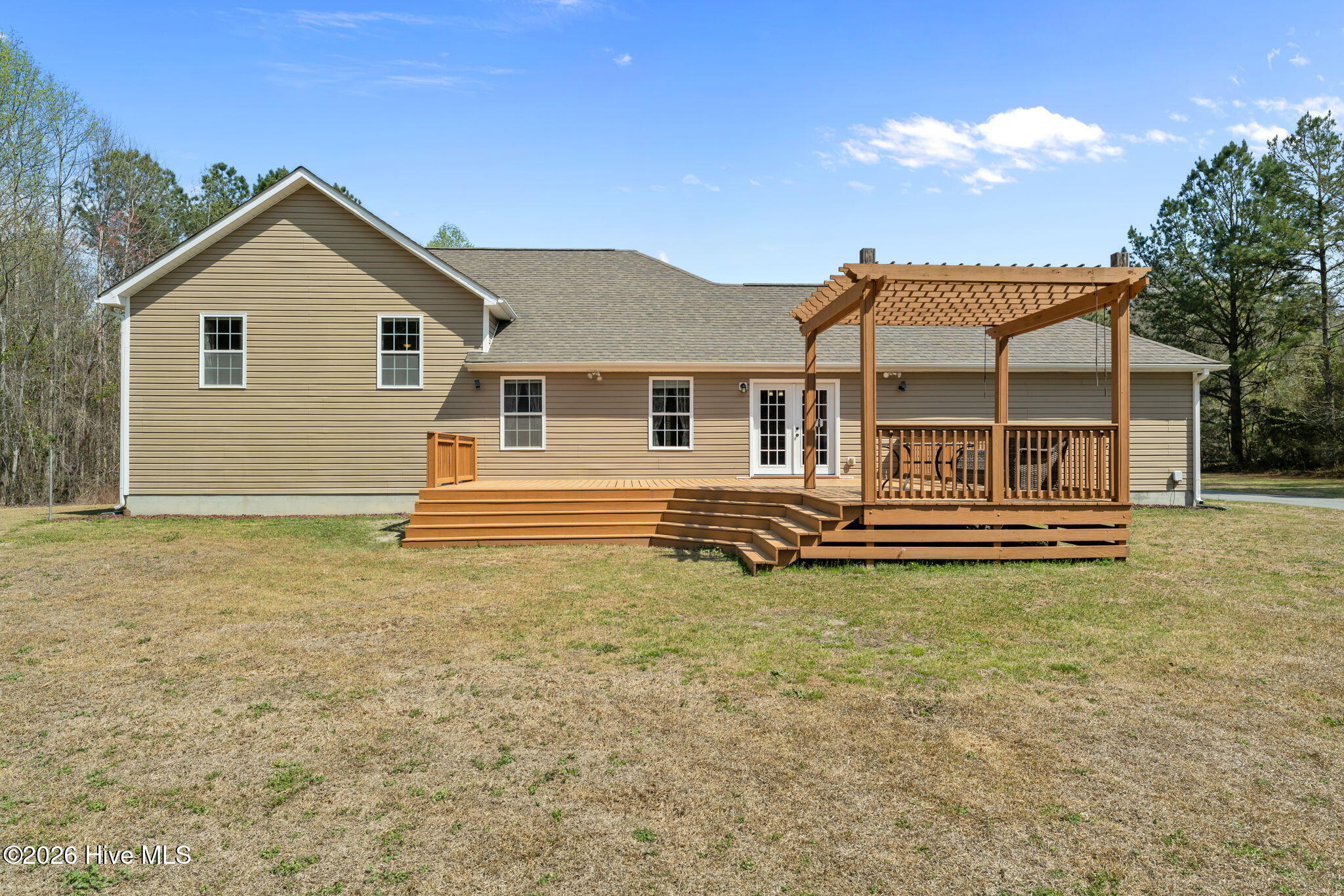 26708 Aberdeen Road Marston, NC 28363 - Photo 41 of 58 42-web-or-mls-DSC05463