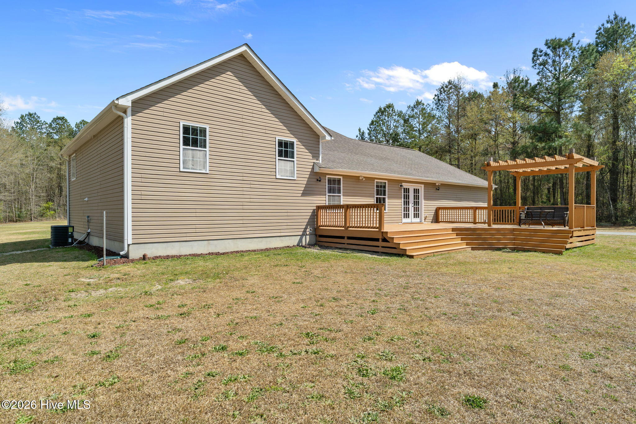 26708 Aberdeen Road Marston, NC 28363 - Photo 42 of 58 43-web-or-mls-DSC05464