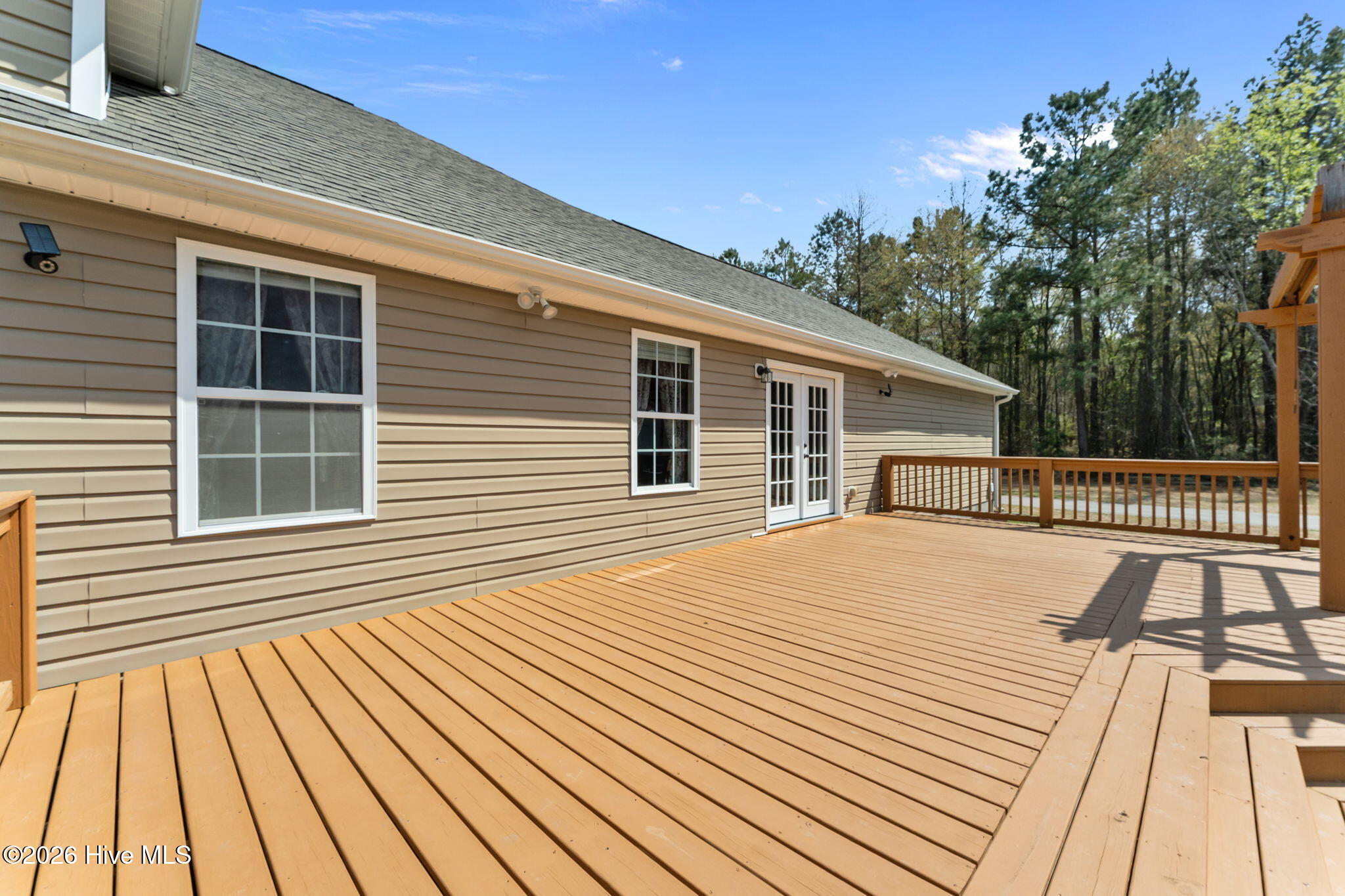 26708 Aberdeen Road Marston, NC 28363 - Photo 43 of 58 44-web-or-mls-DSC05465