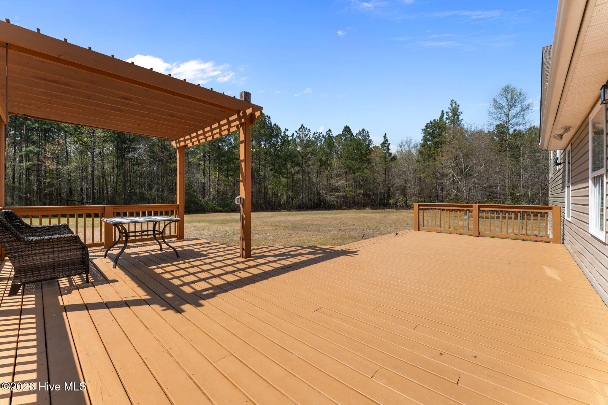26708 Aberdeen Road Marston, NC 28363 - Photo 46 of 60 45-web-or-mls-DSC05467