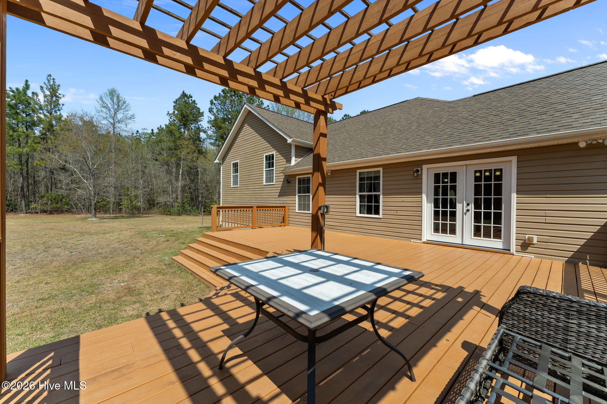 26708 Aberdeen Road Marston, NC 28363 - Photo 46 of 58 47-web-or-mls-DSC05470