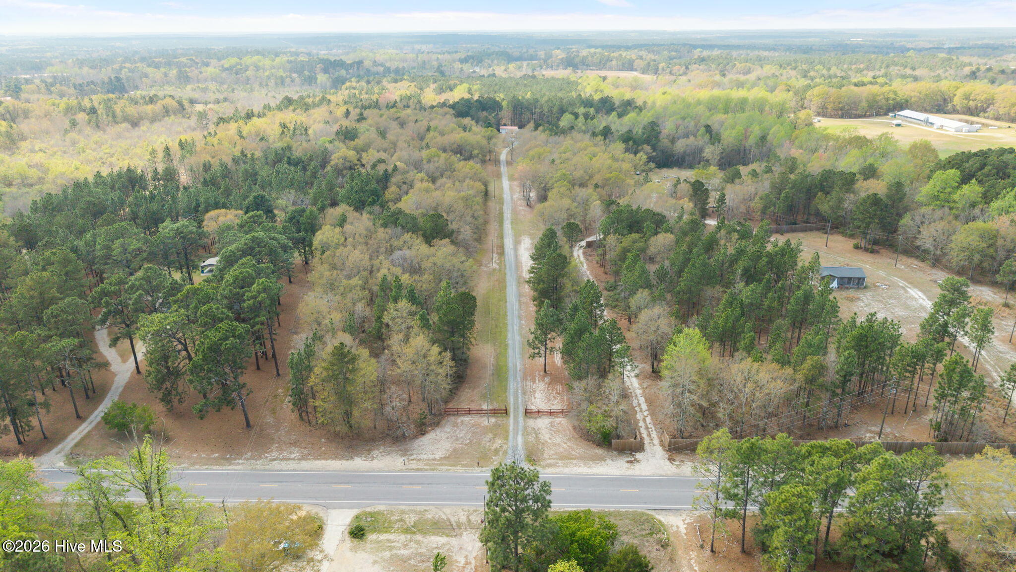 26708 Aberdeen Road Marston, NC 28363 - Photo 47 of 58 49-web-or-mls-DJI_20260326143553_0821_D