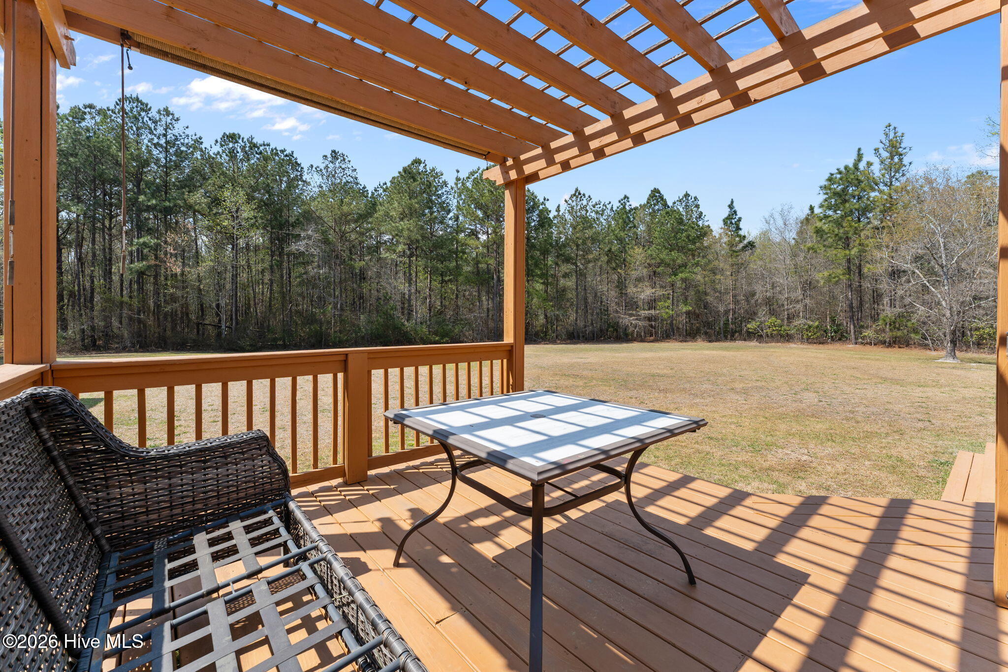 26708 Aberdeen Road Marston, NC 28363 - Photo 47 of 60 46-web-or-mls-DSC05468