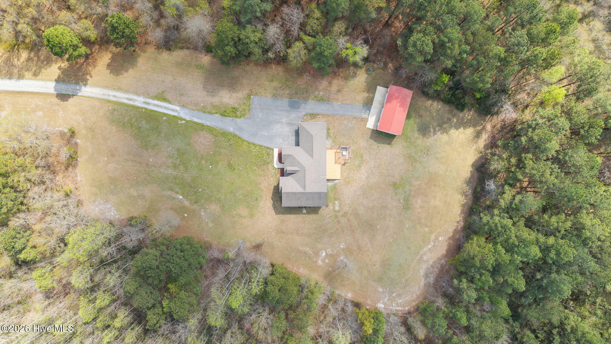 26708 Aberdeen Road Marston, NC 28363 - Photo 51 of 60 51-web-or-mls-DJI_20260326143700_0824_D