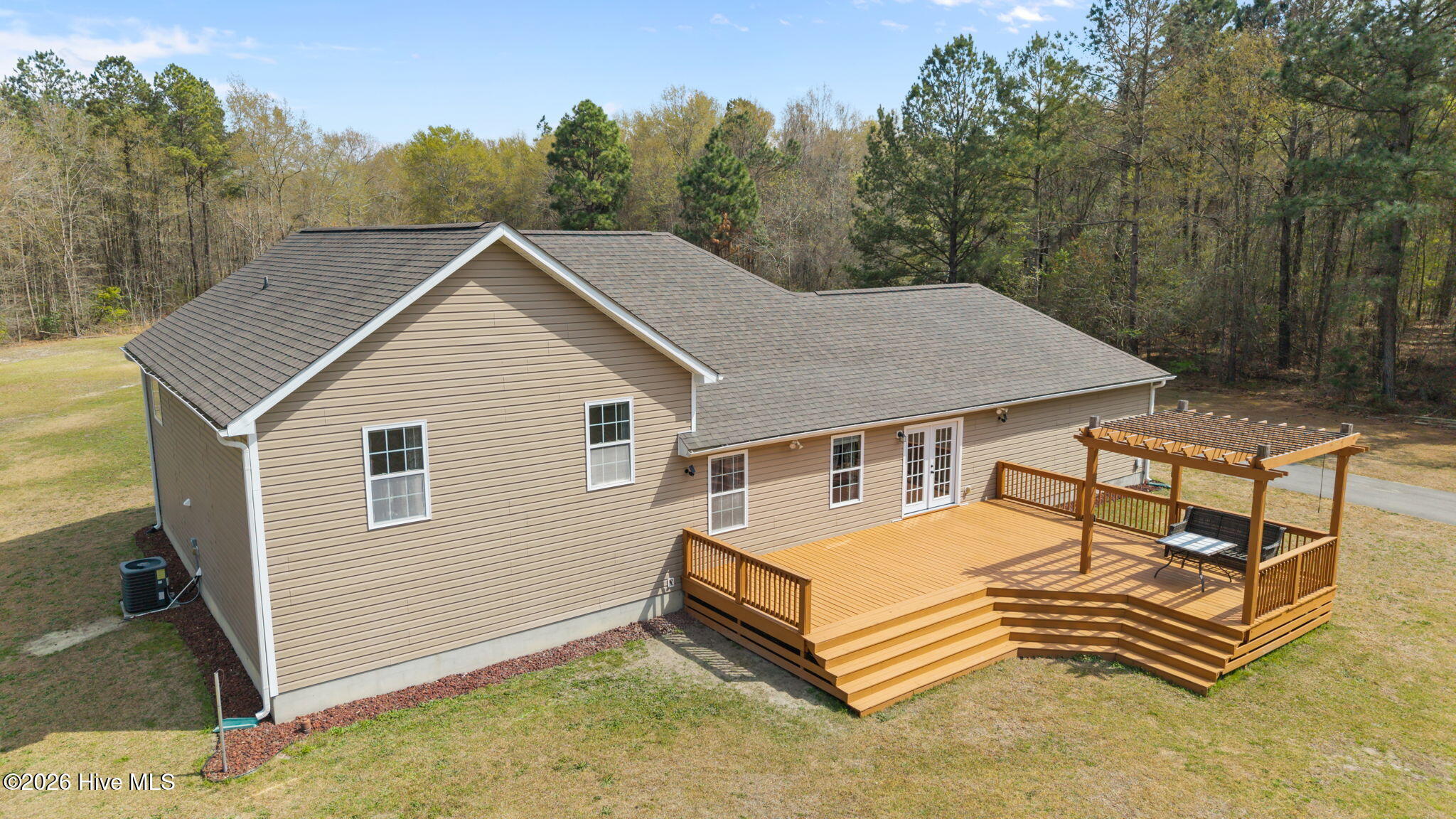 26708 Aberdeen Road Marston, NC 28363 - Photo 51 of 58 53-web-or-mls-DJI_20260326143749_0827_D