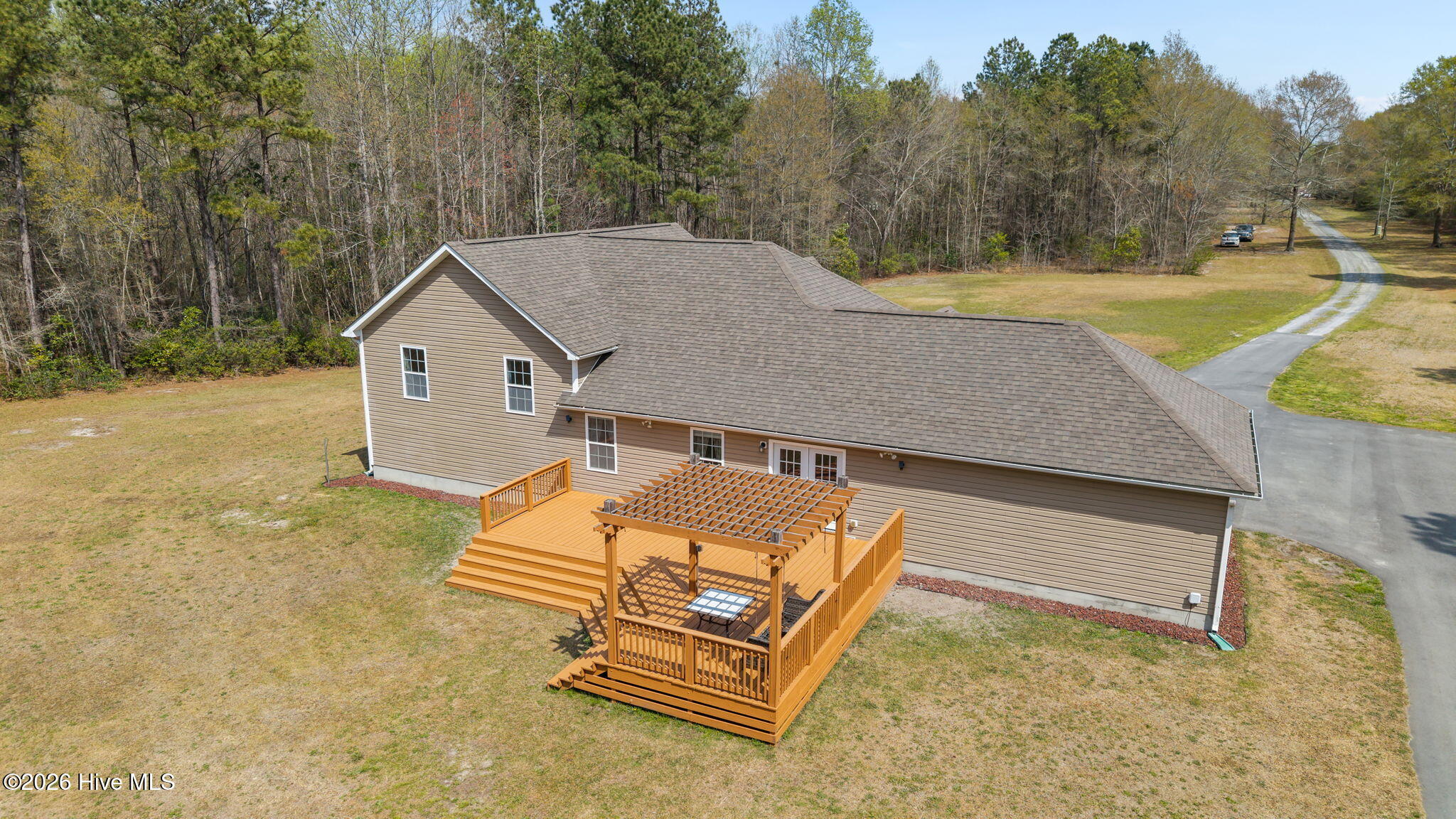 26708 Aberdeen Road Marston, NC 28363 - Photo 52 of 58 54-web-or-mls-DJI_20260326143809_0829_D