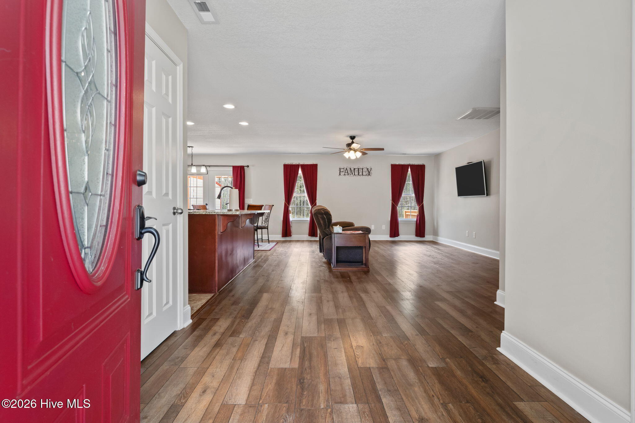 26708 Aberdeen Road Marston, NC 28363 - Photo 5 of 60 5-web-or-mls-DSC05353