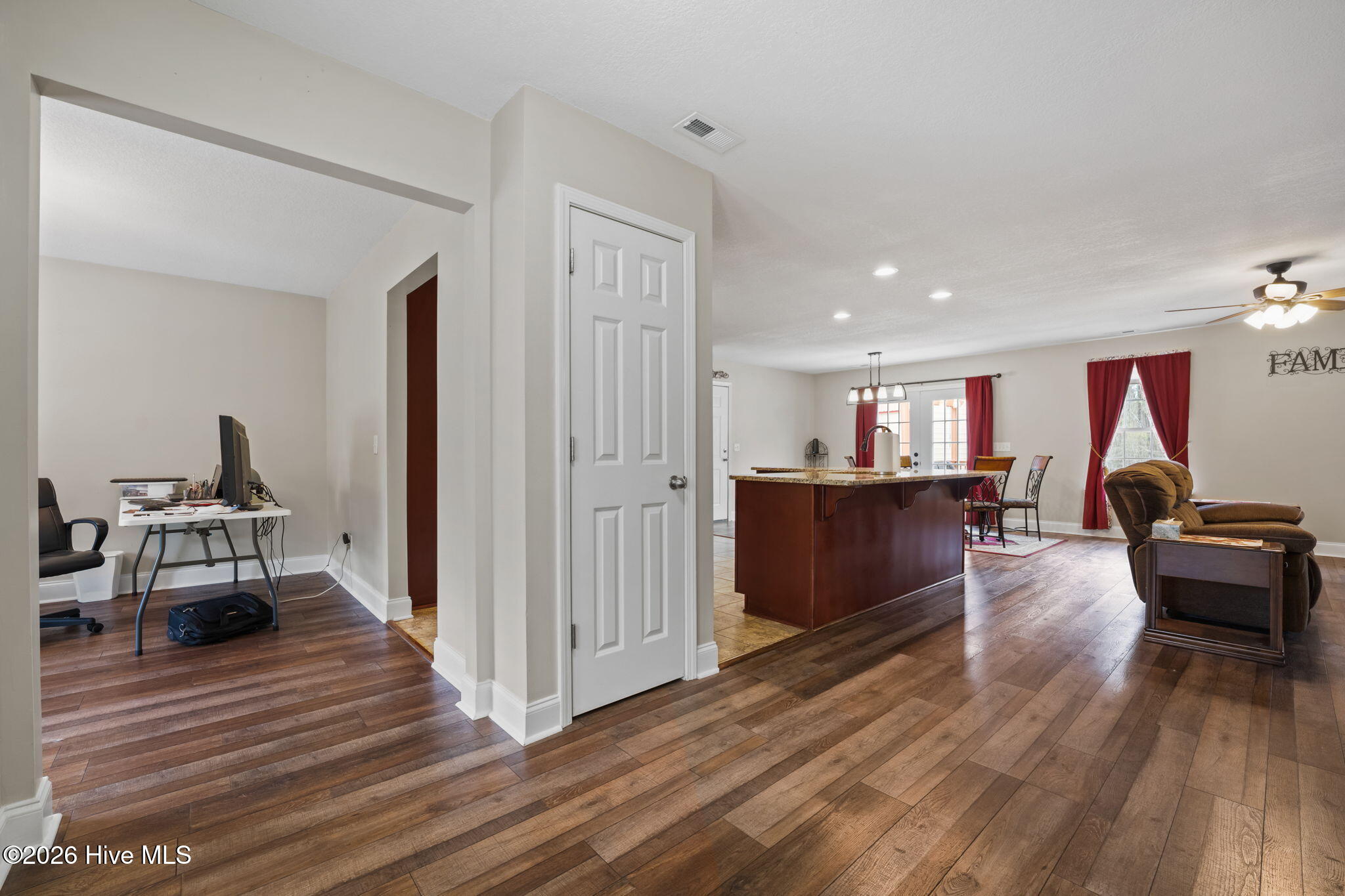 26708 Aberdeen Road Marston, NC 28363 - Photo 6 of 60 6-web-or-mls-DSC05358
