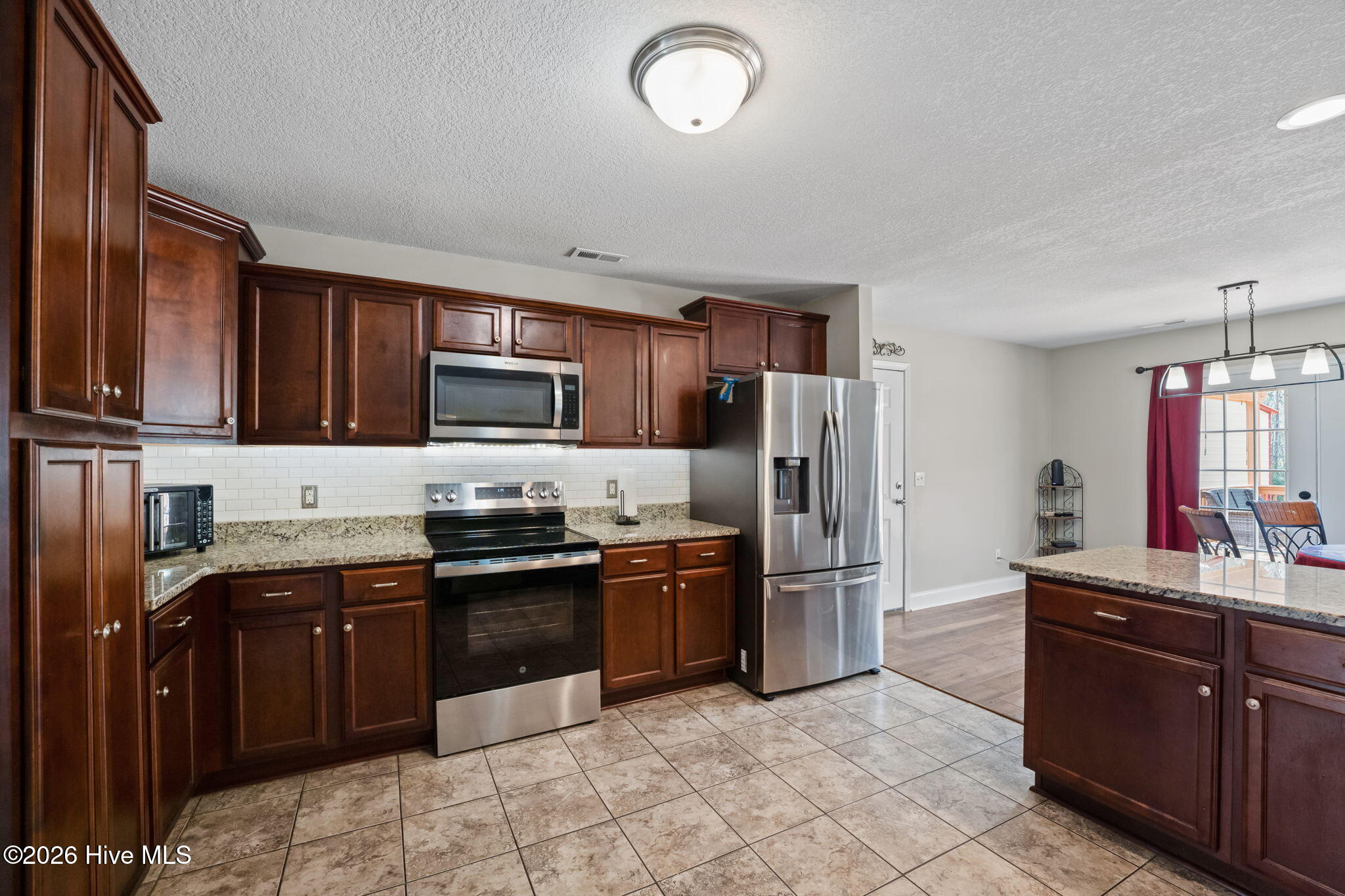 26708 Aberdeen Road Marston, NC 28363 - Photo 7 of 58 9-web-or-mls-DSC05365