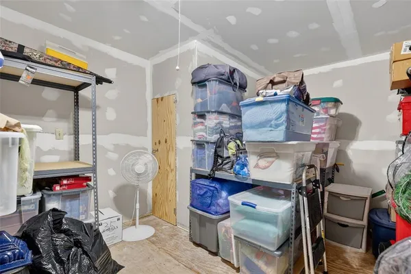 $328,000 | 913 Belle Oak Drive, Leesburg, FL 34748