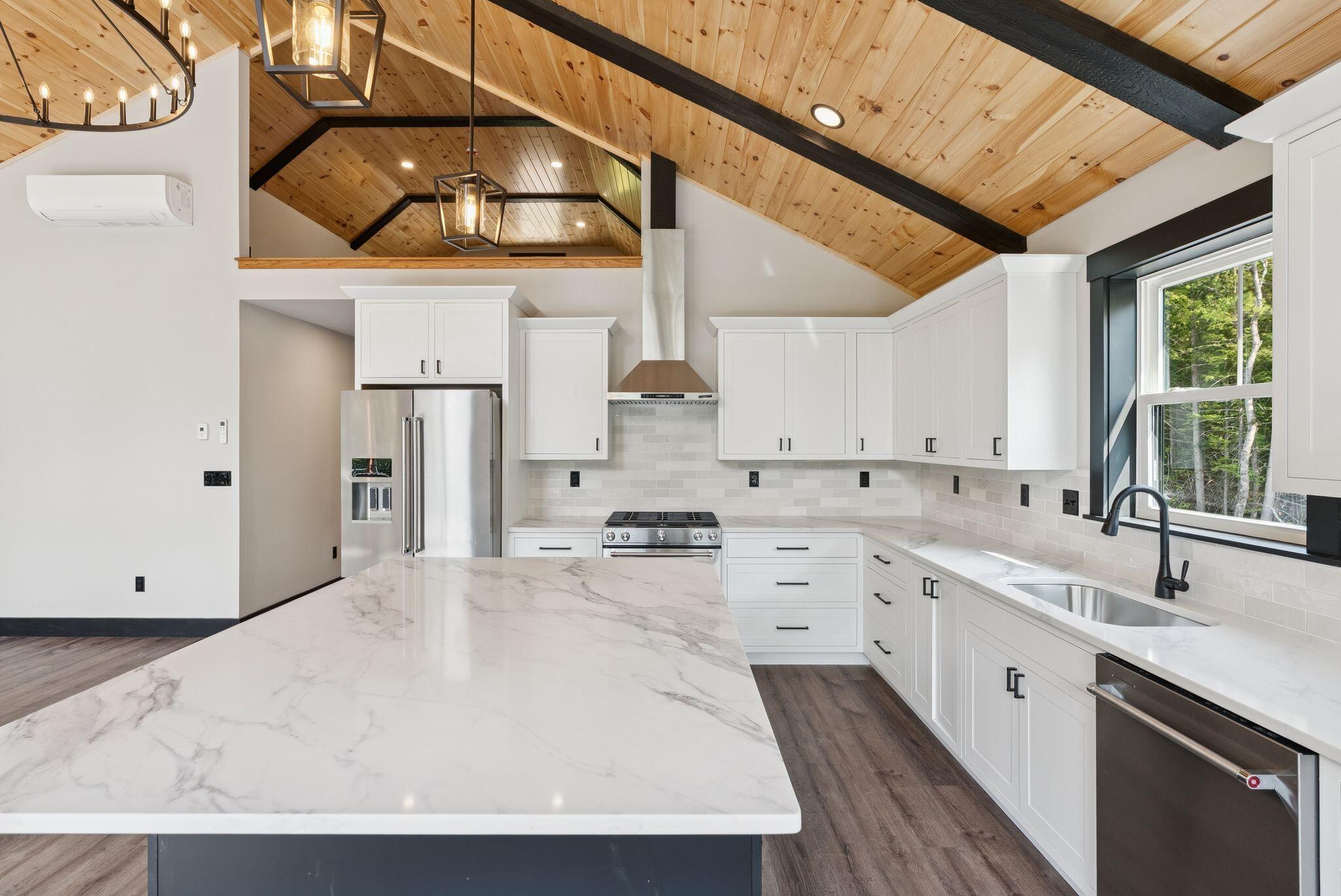 377 Waterford Road Bridgton, ME 04009 - Photo 23 of 68 55_DSC00237