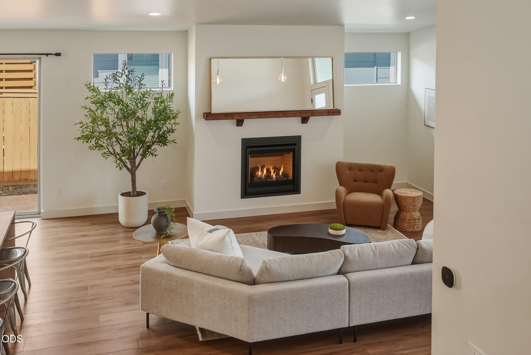 63108 Iner Loop Bend, OR 97701 - Photo 13 of 56 Gallery Image 13