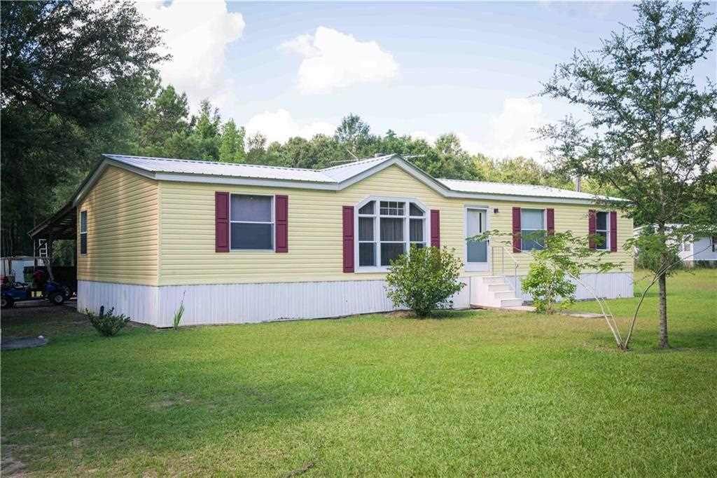 21076 Mitchell Road Ponchatoula, LA 70454 - Photo 1 of 17 Gallery Image 1