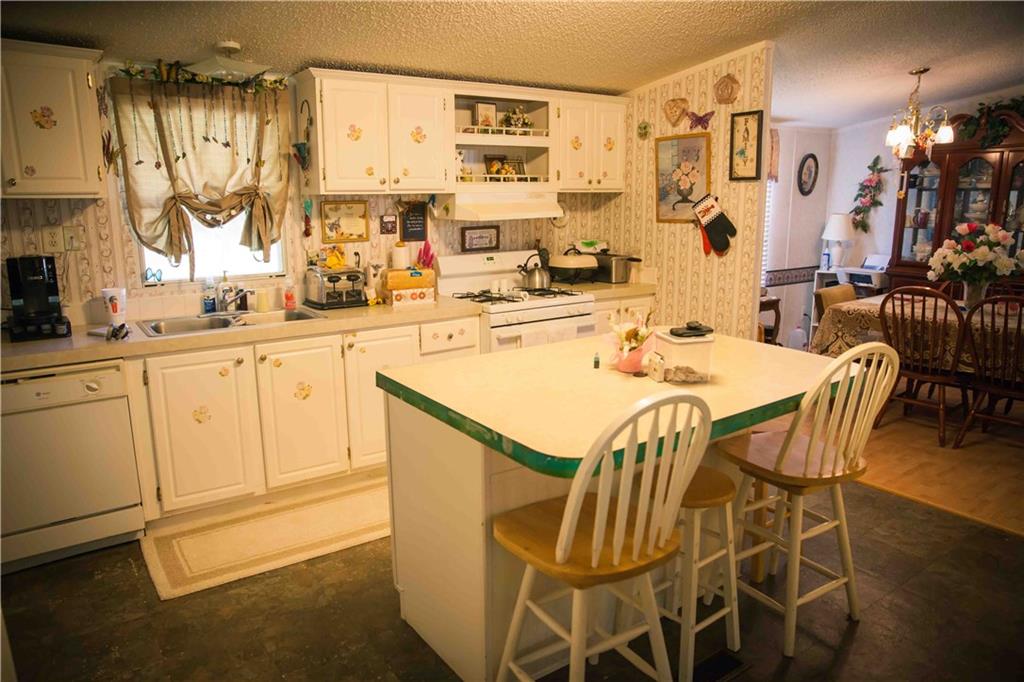 21076 Mitchell Road Ponchatoula, LA 70454 - Photo 3 of 17 Gallery Image 3