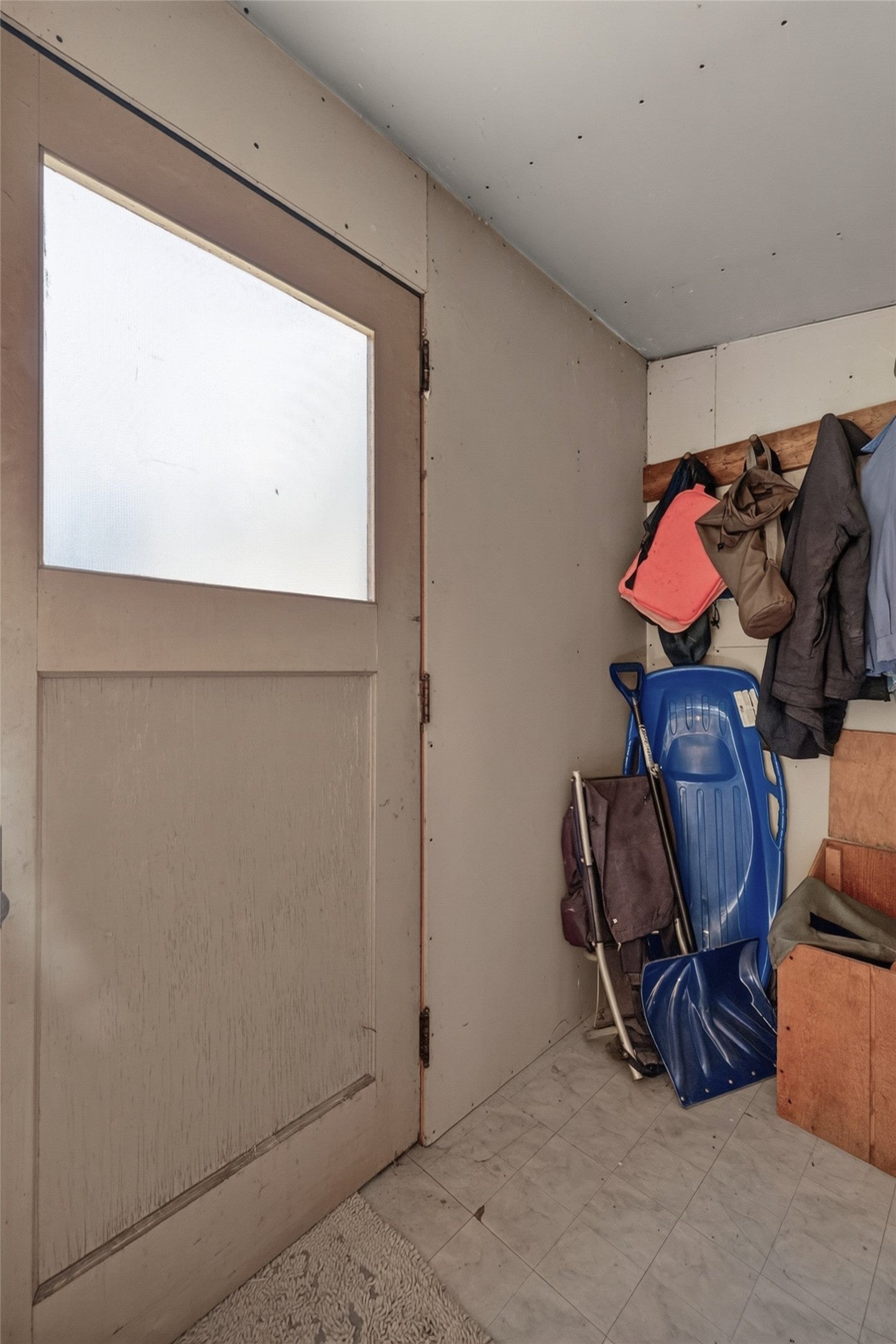 601 White Gultch Road Townsend, MT 59644 - Photo 6 of 54 Gallery Image 6