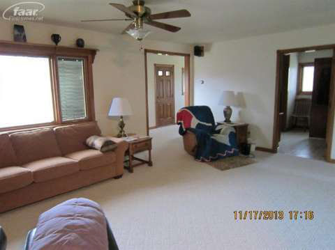 13347 Taylor Road Millington, MI 48746 - Photo 8 of 9 20391159-7.JPG
