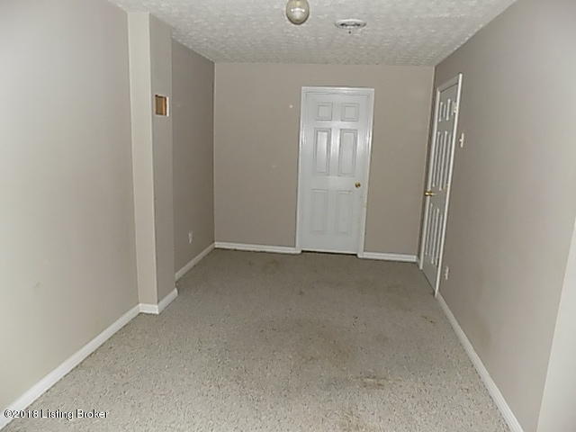 240 Foxboro Road Pendleton, KY 40055 - Photo 13 of 16 DSCN0577