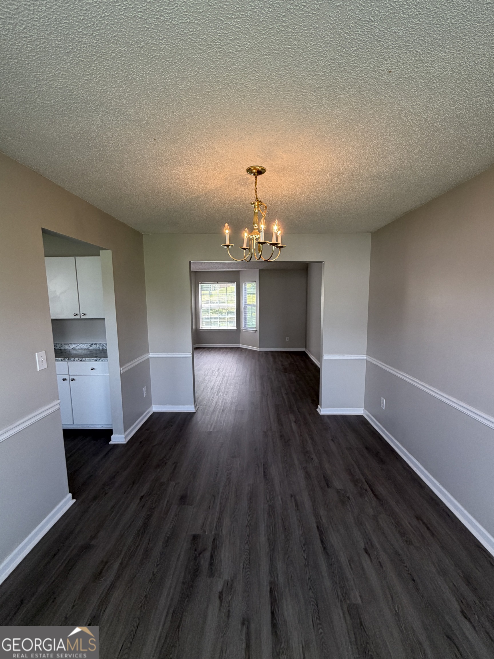 10744 Misty Meadows Court Hampton, GA 30228 - Photo 8 of 22