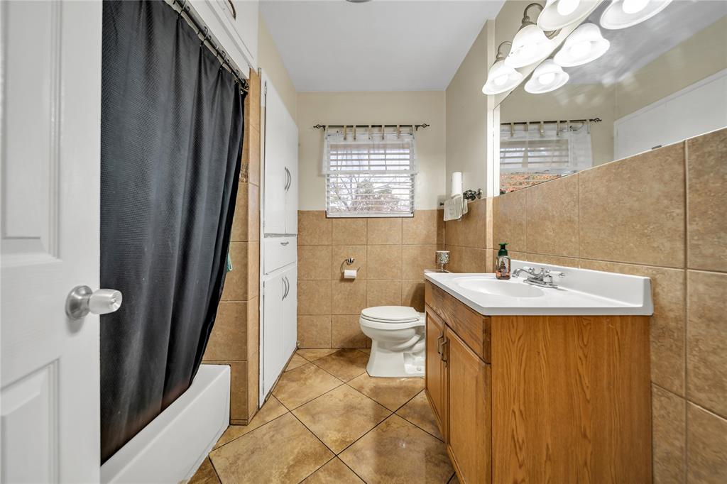 3422 Tangle Terrace Dallas, TX 75233 - Photo 18 of 25