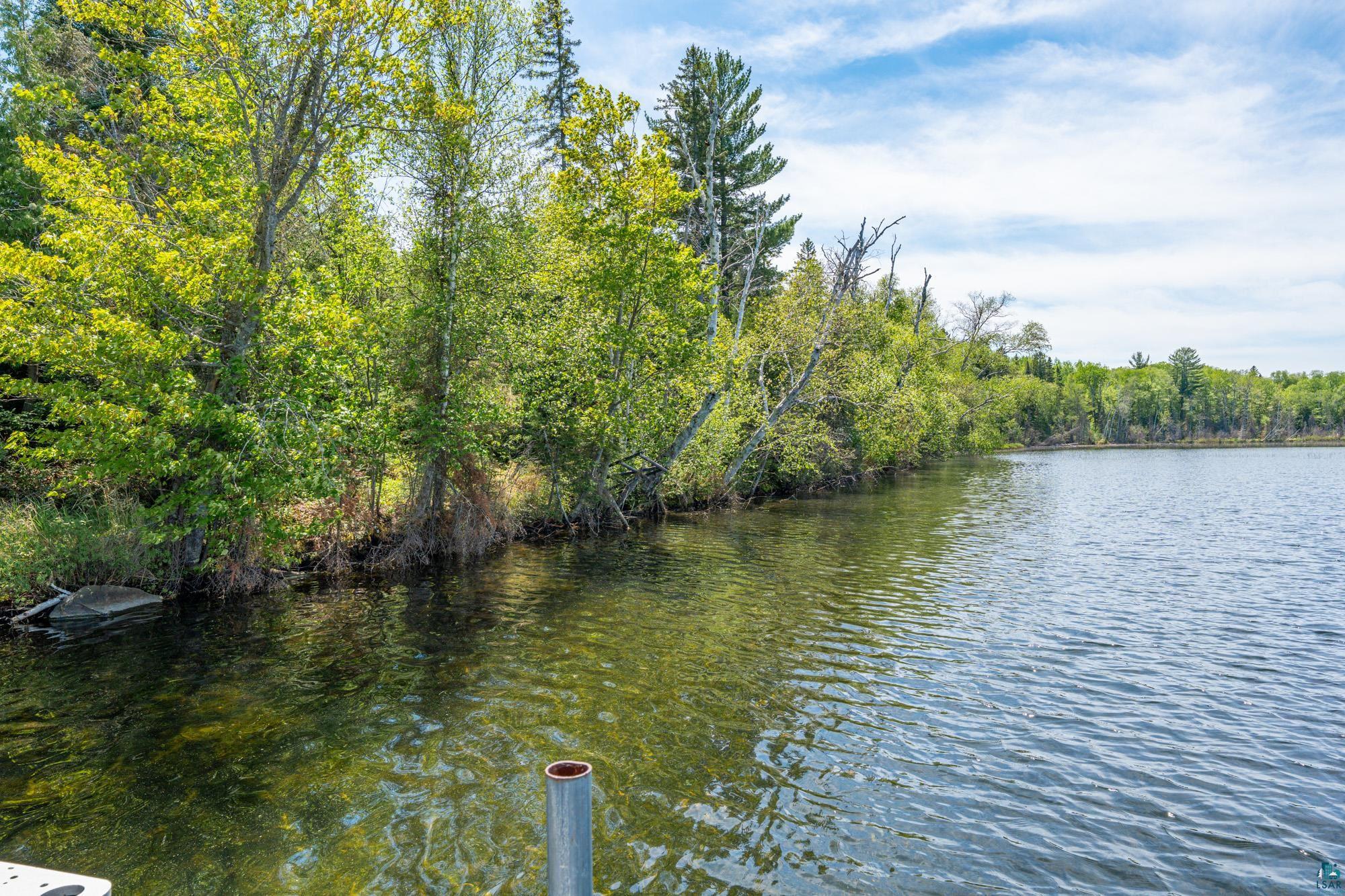 1675 Bradach Road Ely, MN 55731 - Photo 47 of 55