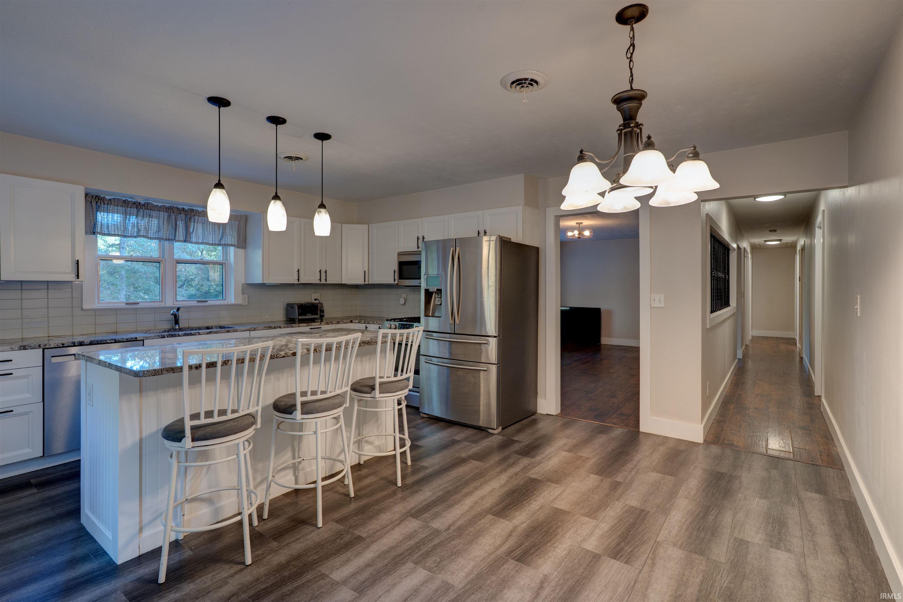 7274 Alamo Road Tell City, IN 47586 - Photo 11 of 36