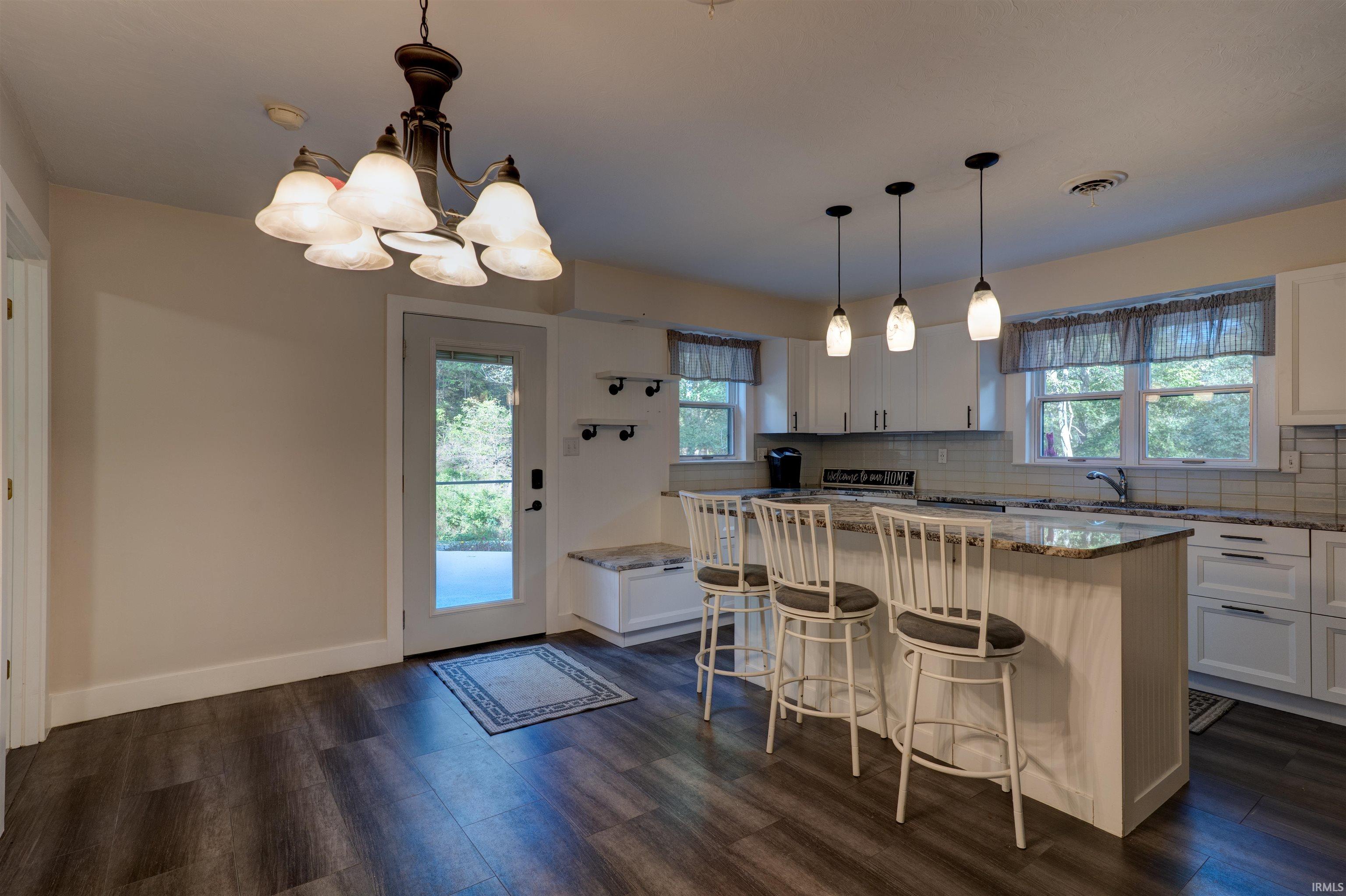 7274 Alamo Road Tell City, IN 47586 - Photo 12 of 36