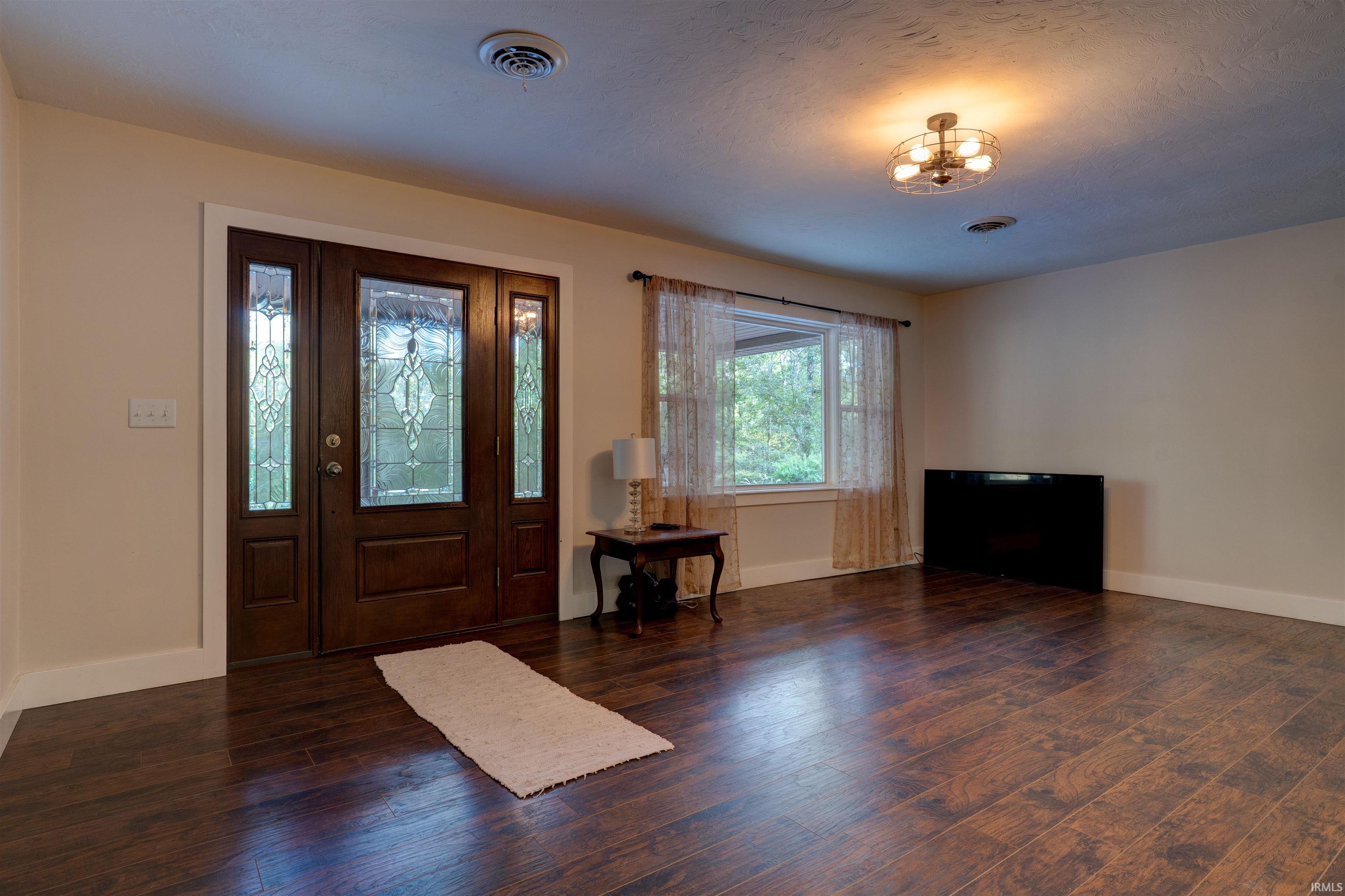 7274 Alamo Road Tell City, IN 47586 - Photo 13 of 36