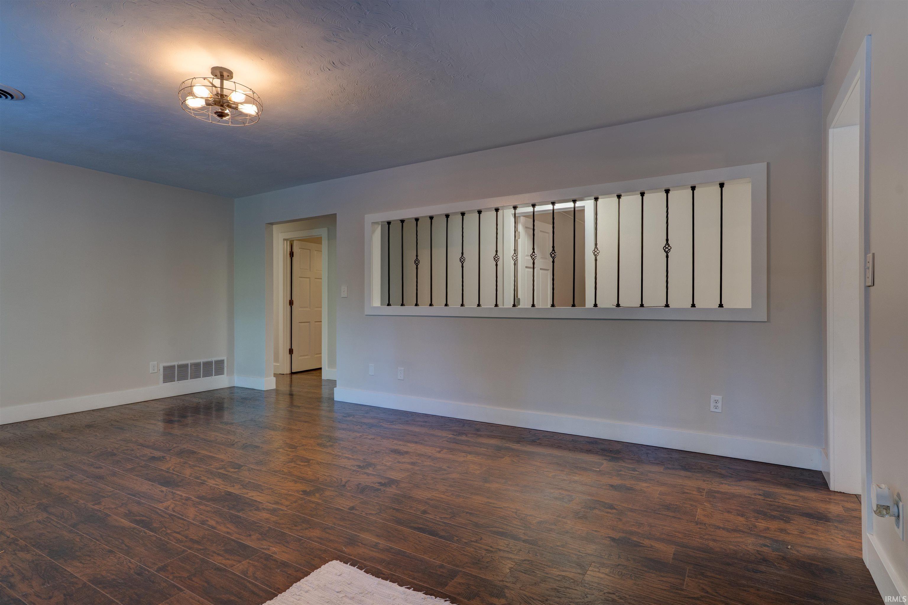 7274 Alamo Road Tell City, IN 47586 - Photo 14 of 36