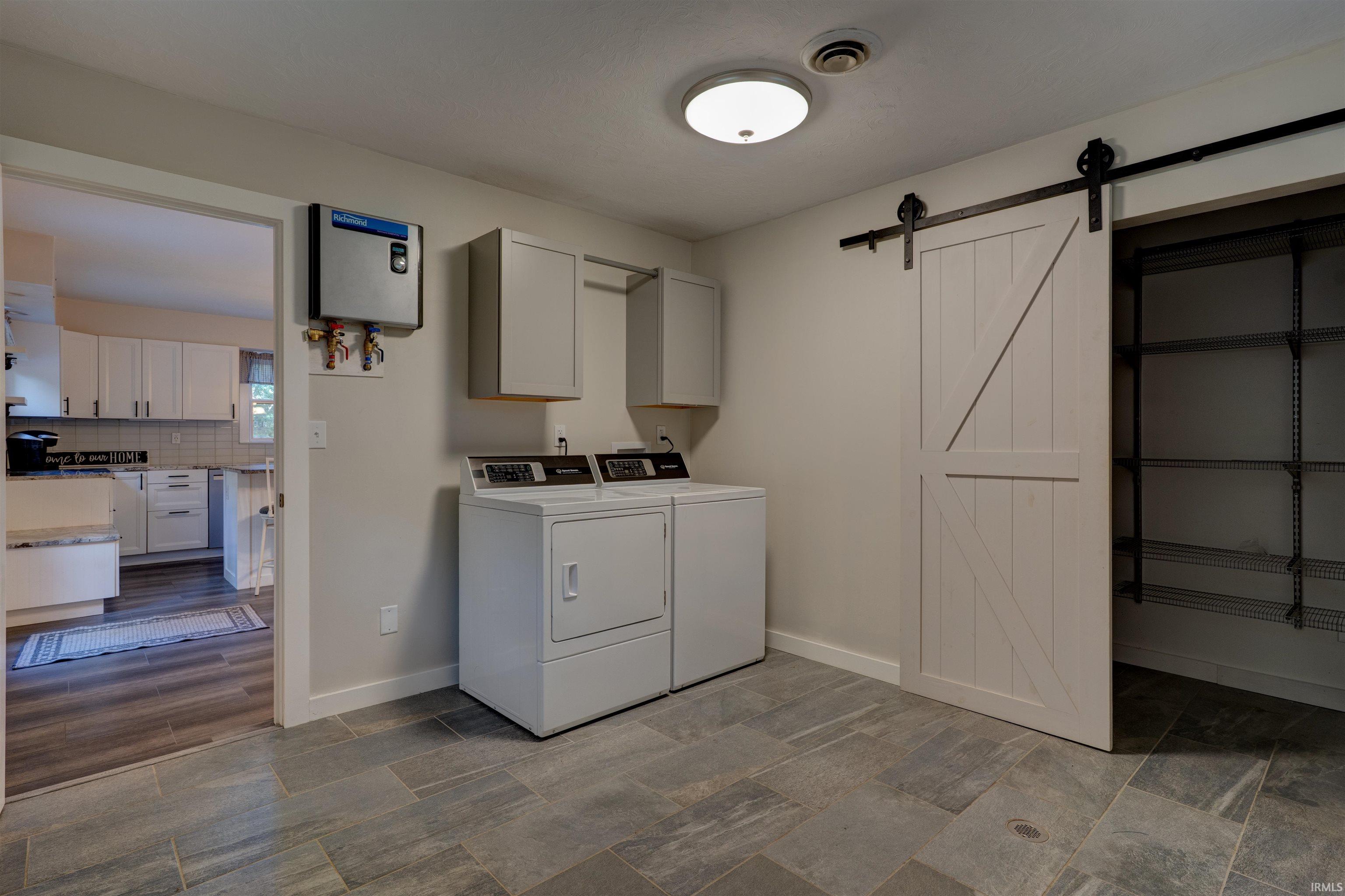 7274 Alamo Road Tell City, IN 47586 - Photo 16 of 36