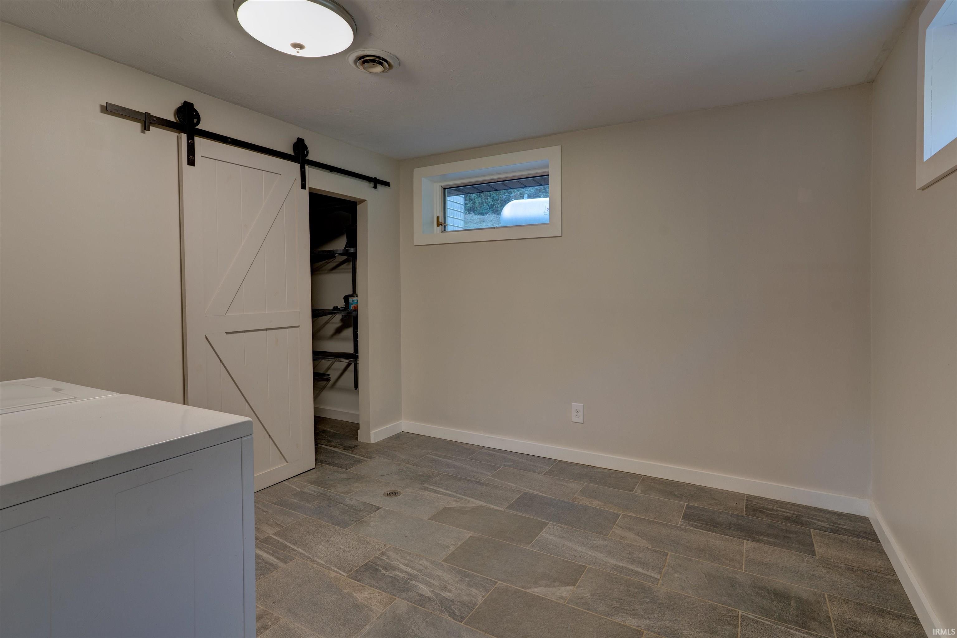 7274 Alamo Road Tell City, IN 47586 - Photo 17 of 36